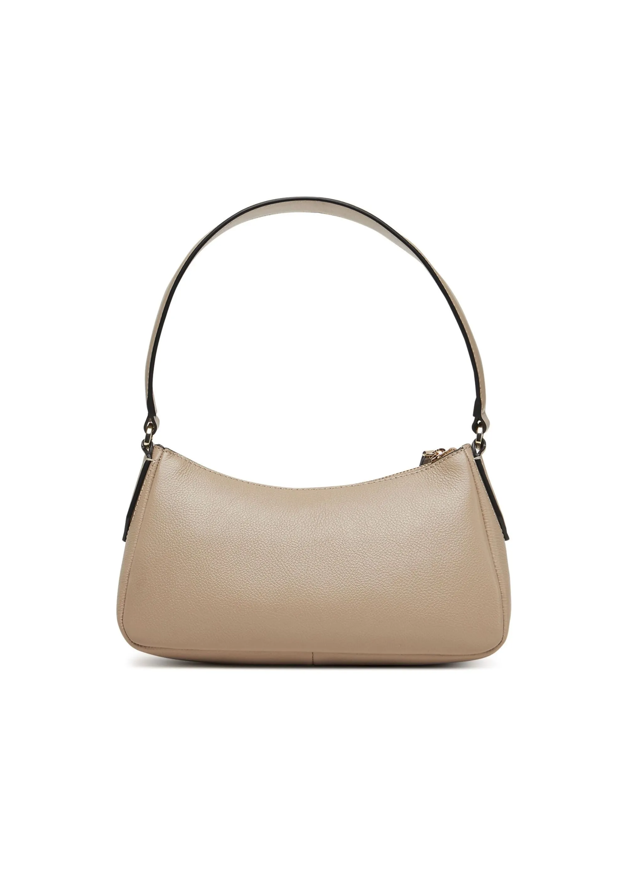 Сумка маленька