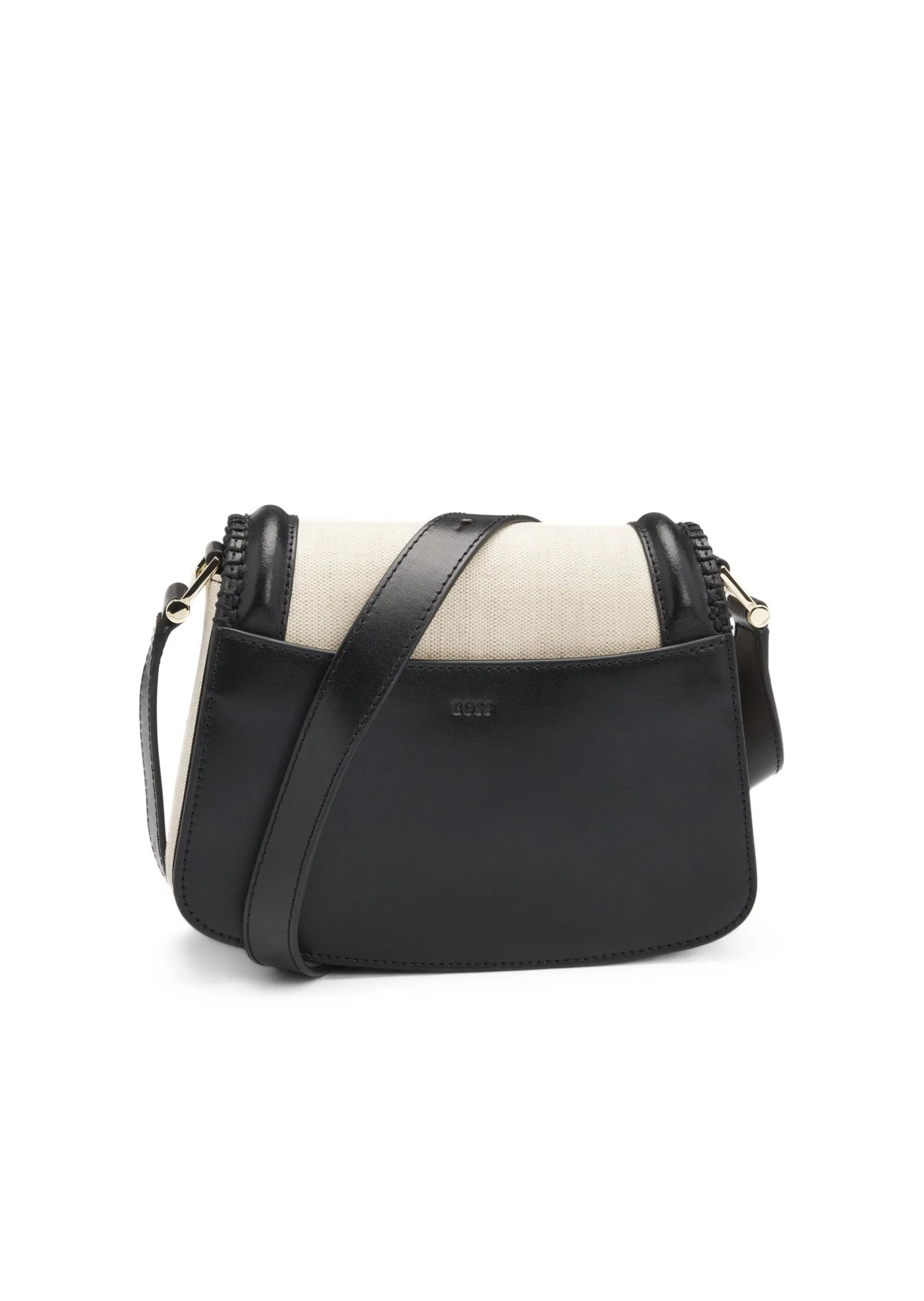 Сумка маленька