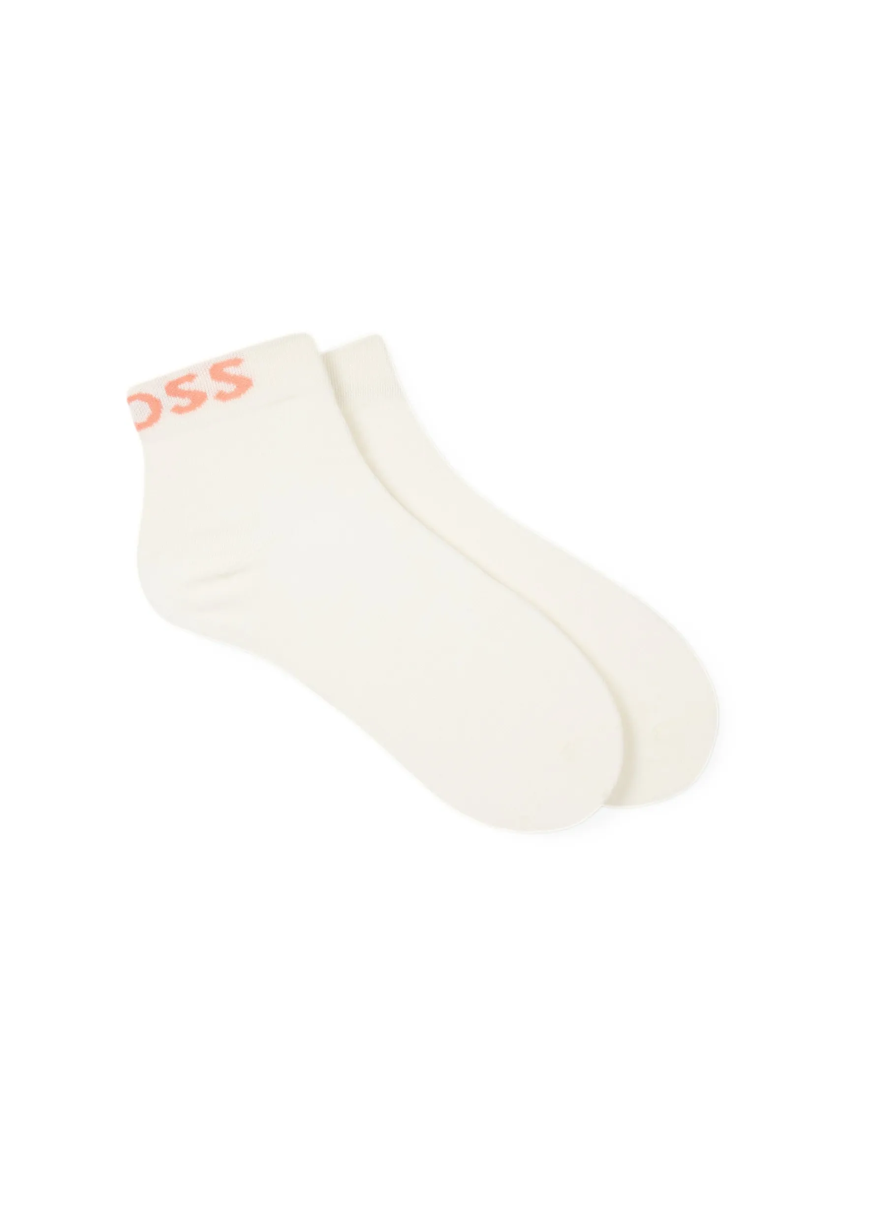 Носки 2 пары