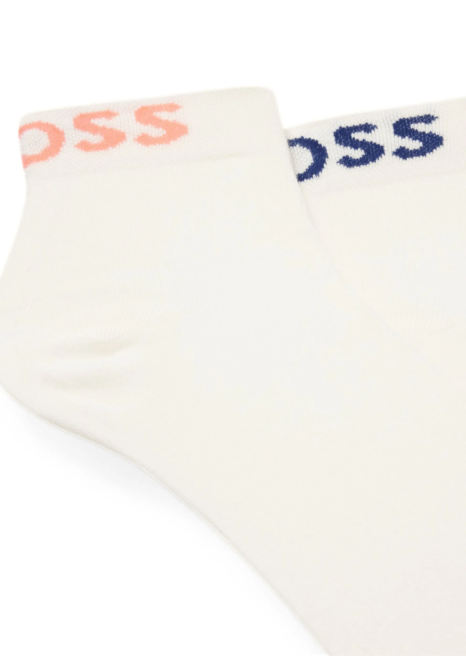 Носки 2 пары