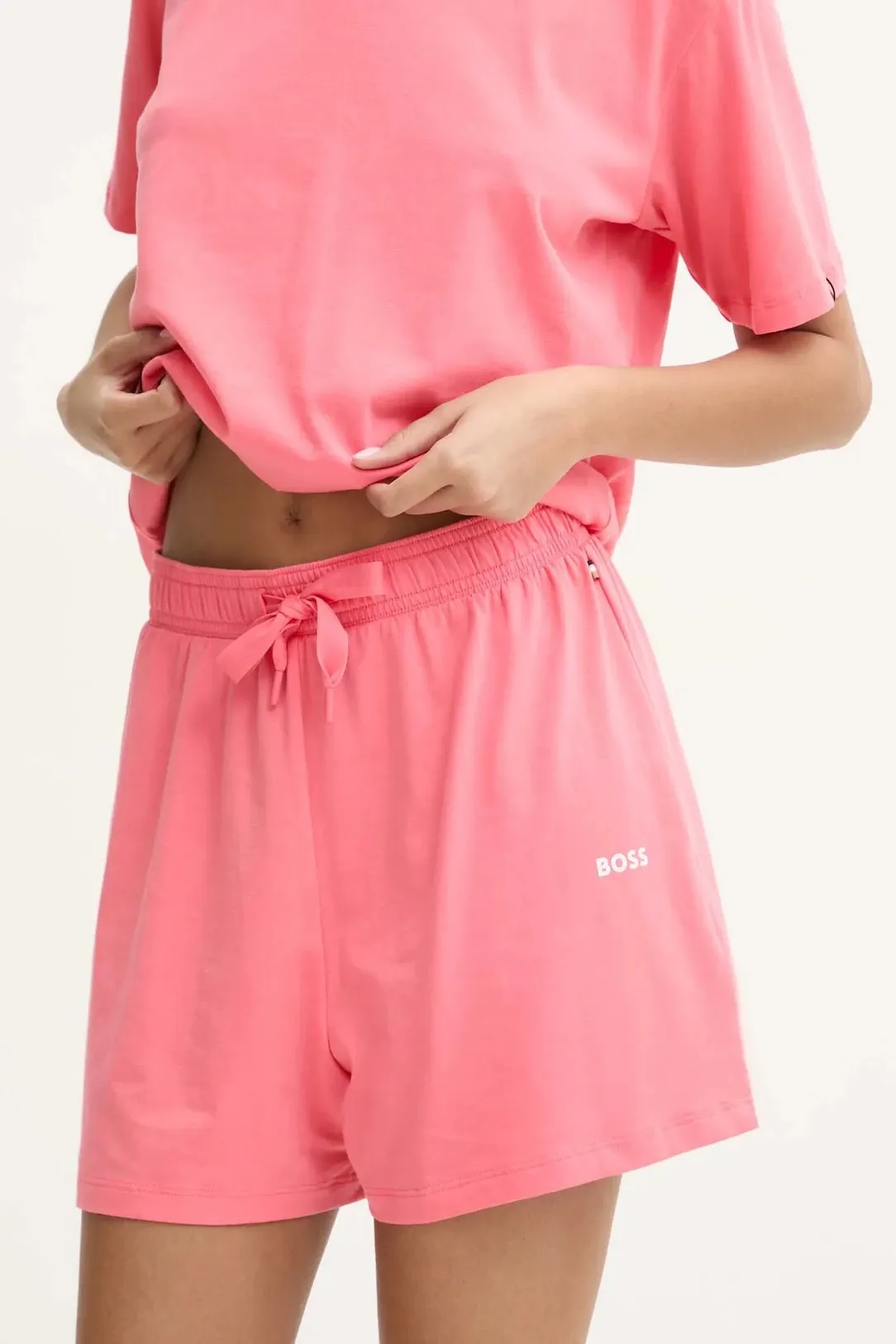 Спортивные шорты Regular Fit