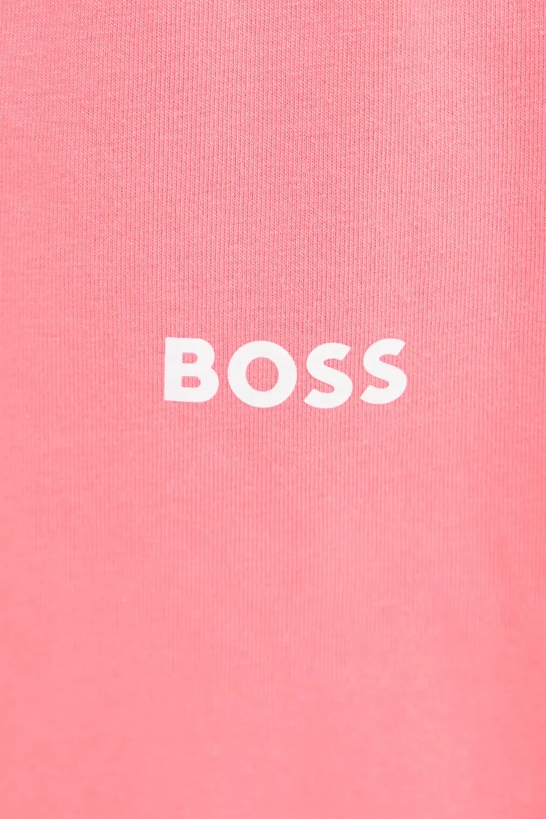 Футболка Regular Fit для женщин (479747), цвет Розовый - №5