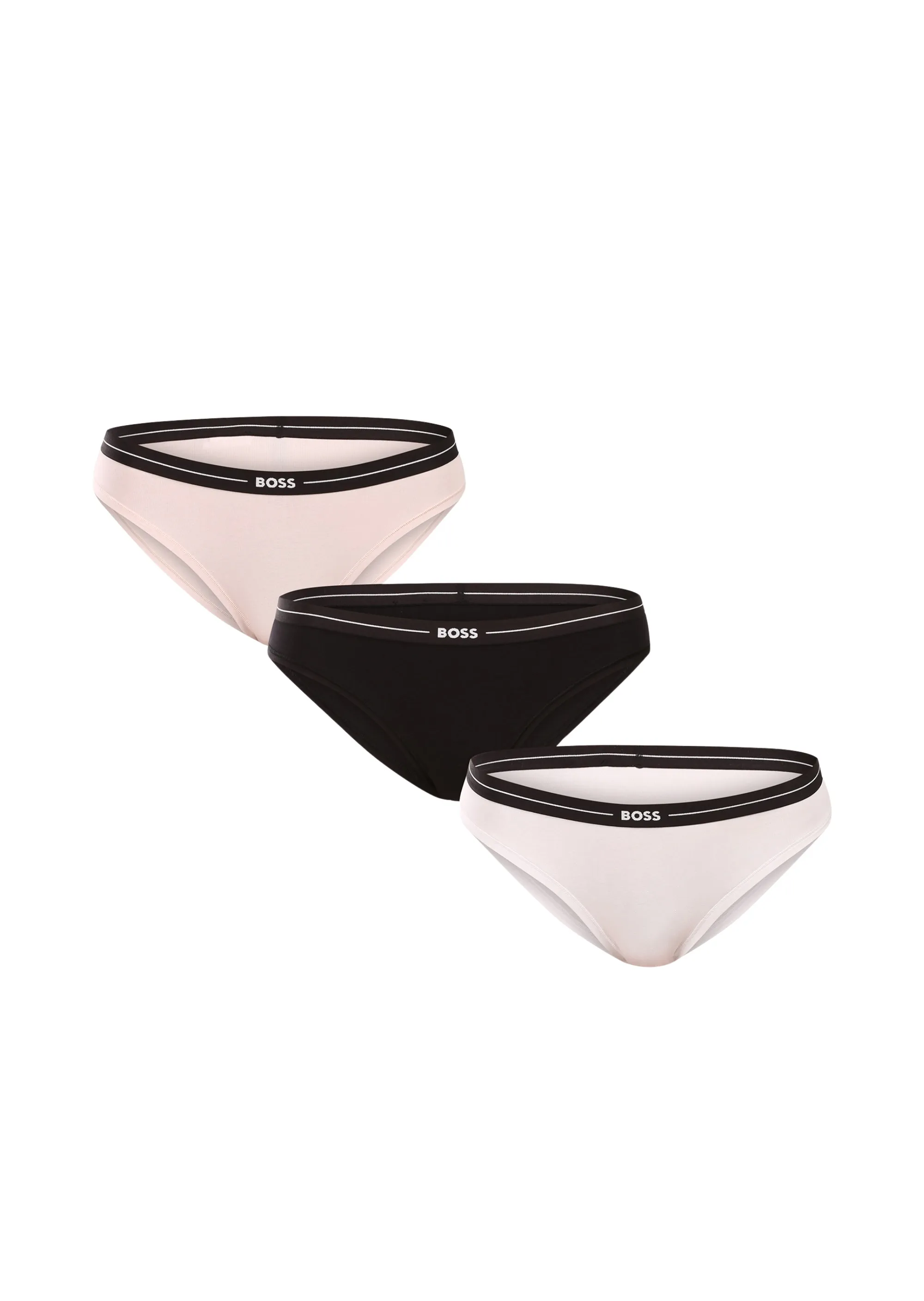 Труси набір 3 пари