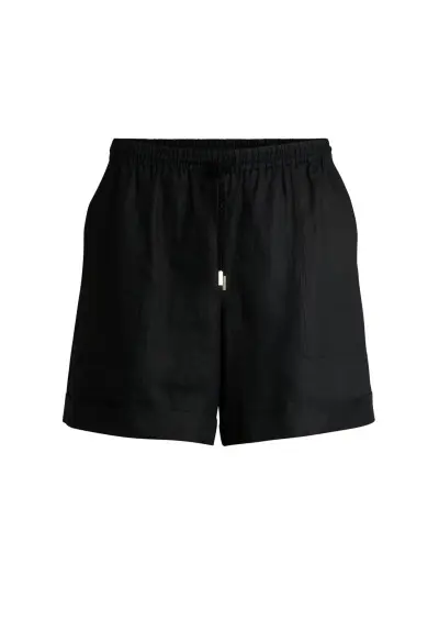 Шорти Regular Fit