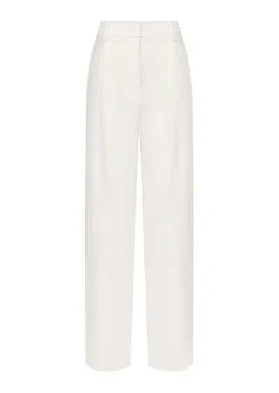 Брюки повсякденні Regular Fit Середня