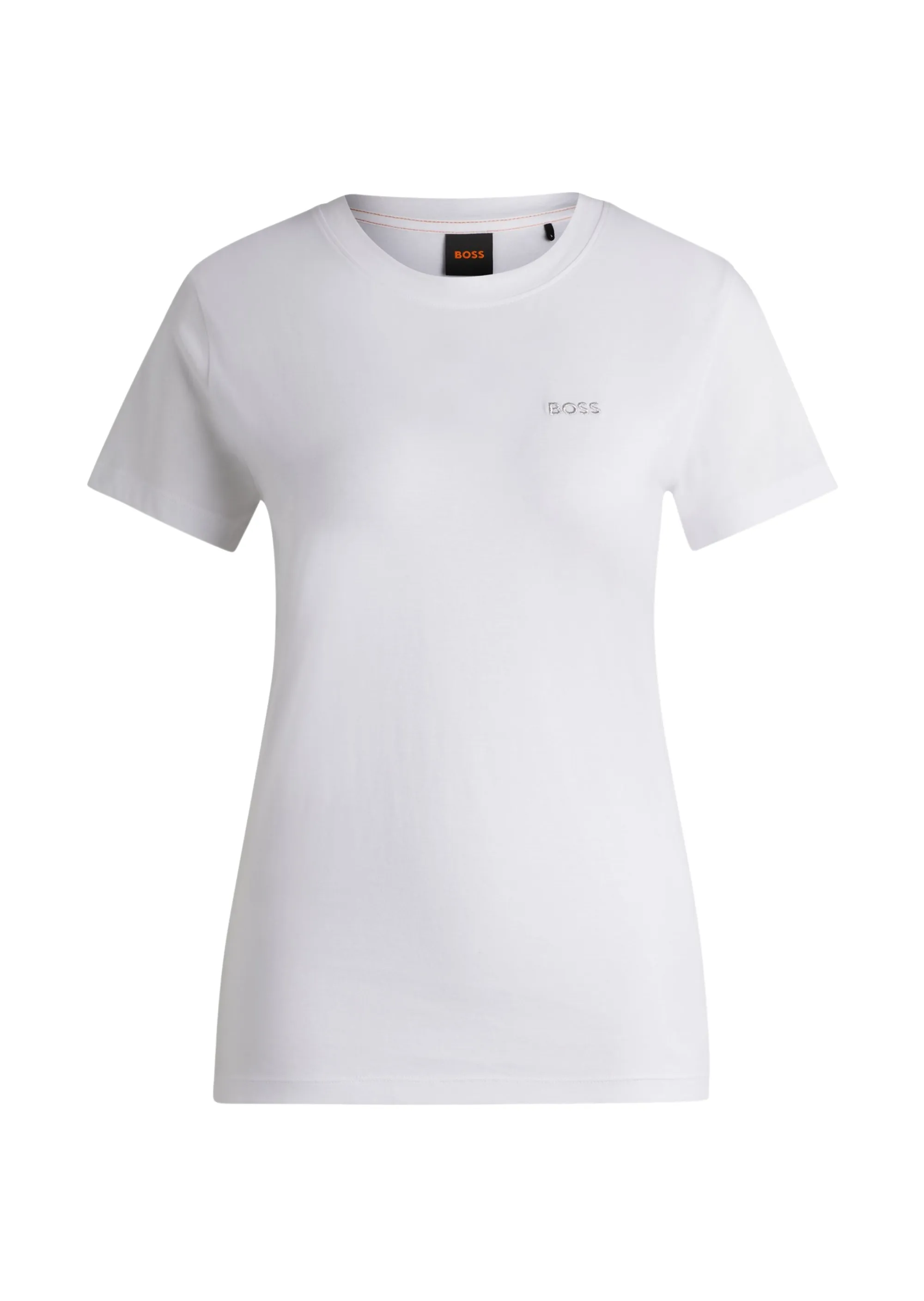 Футболка Regular Fit