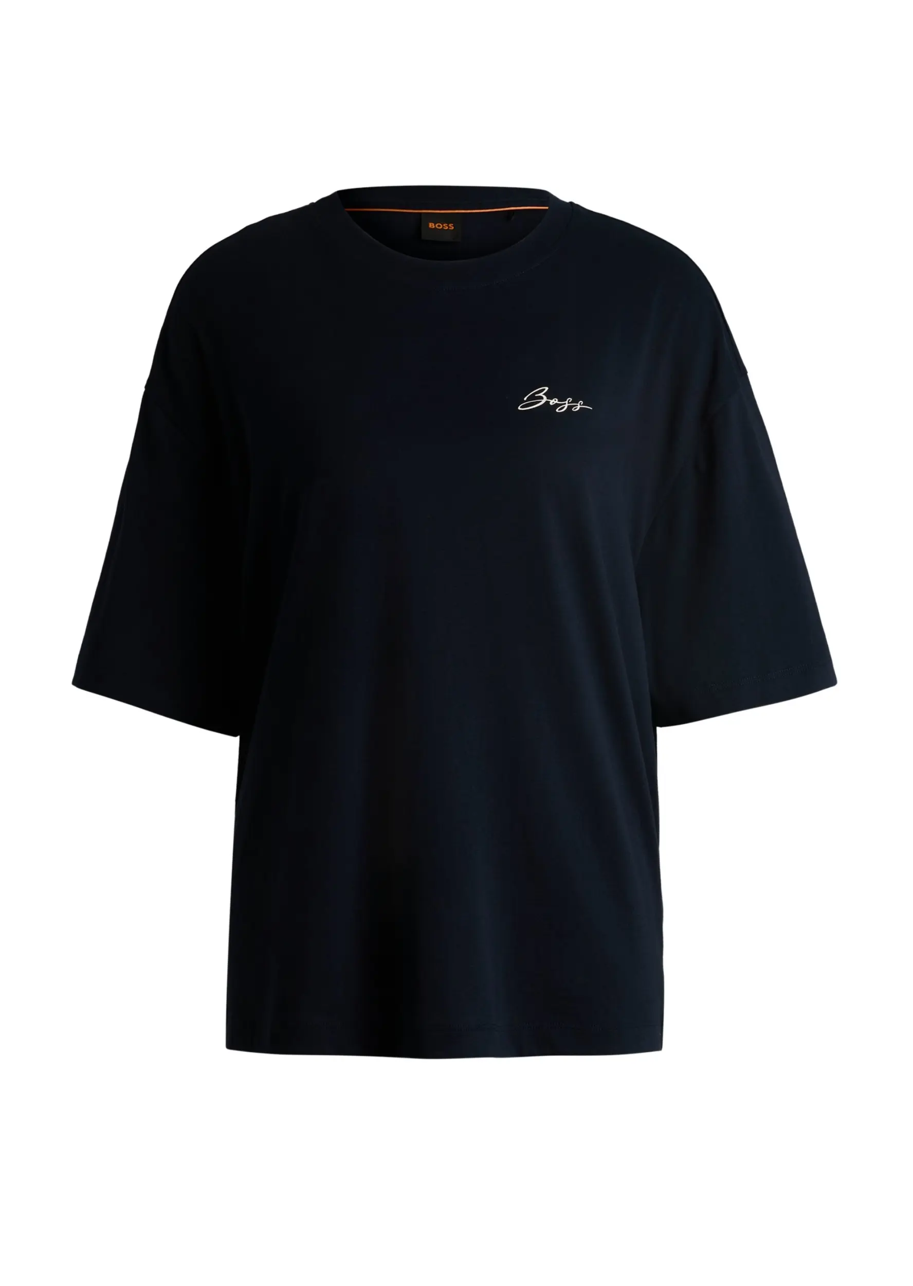 Футболка Regular Fit