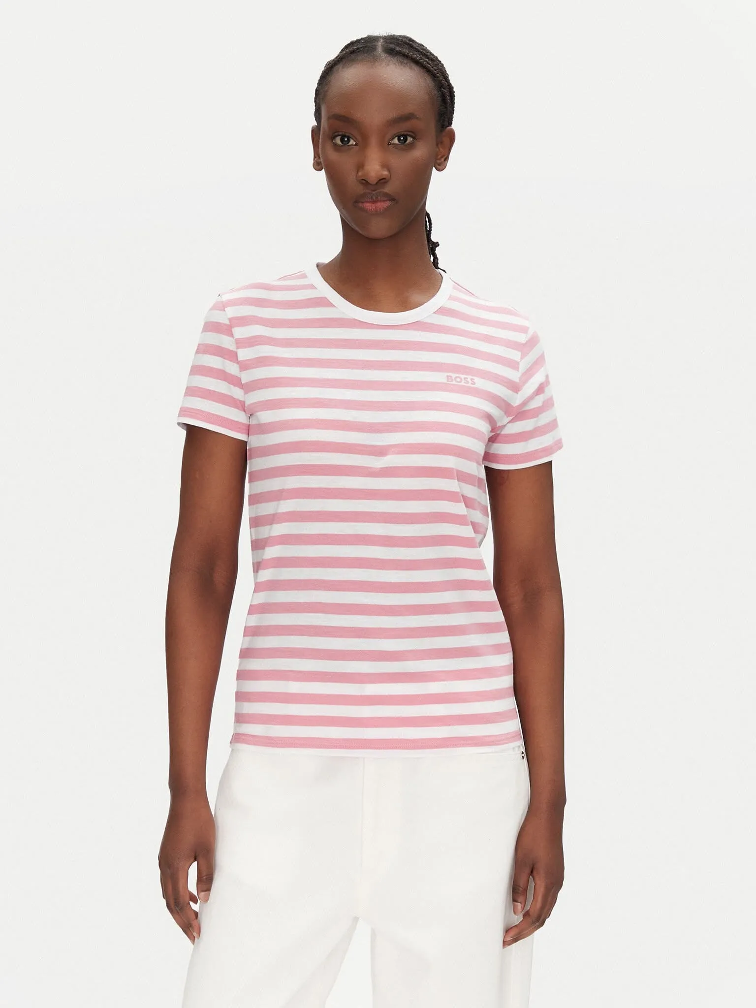 Футболка Regular Fit