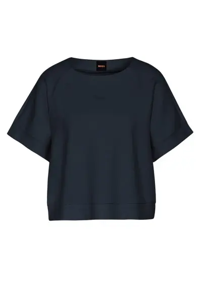 Толстовка Regular Fit