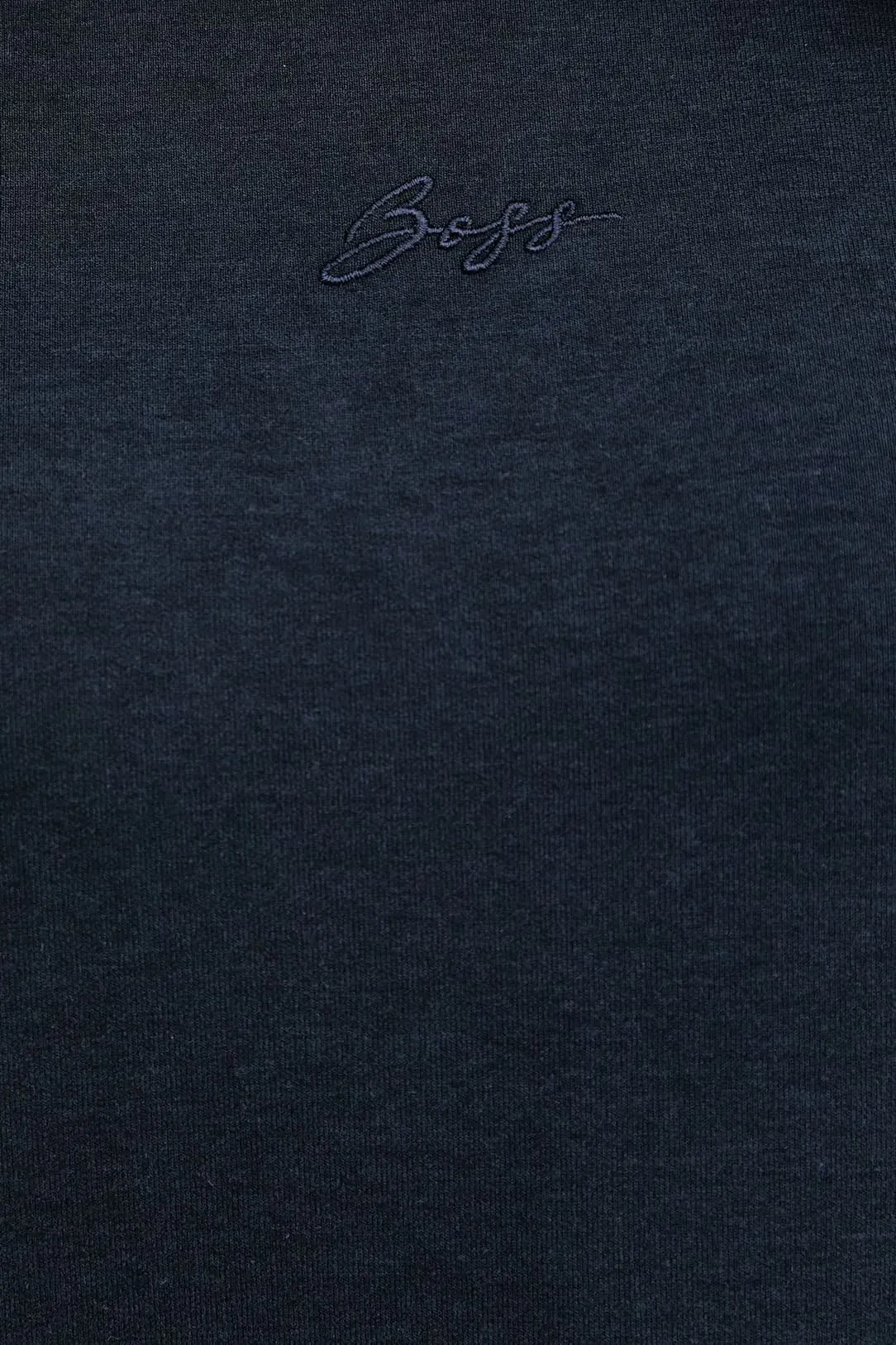 Толстовка Regular Fit для женщин (479834), цвет Синий - №6