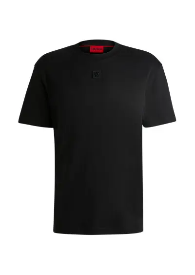 Футболка Regular Fit