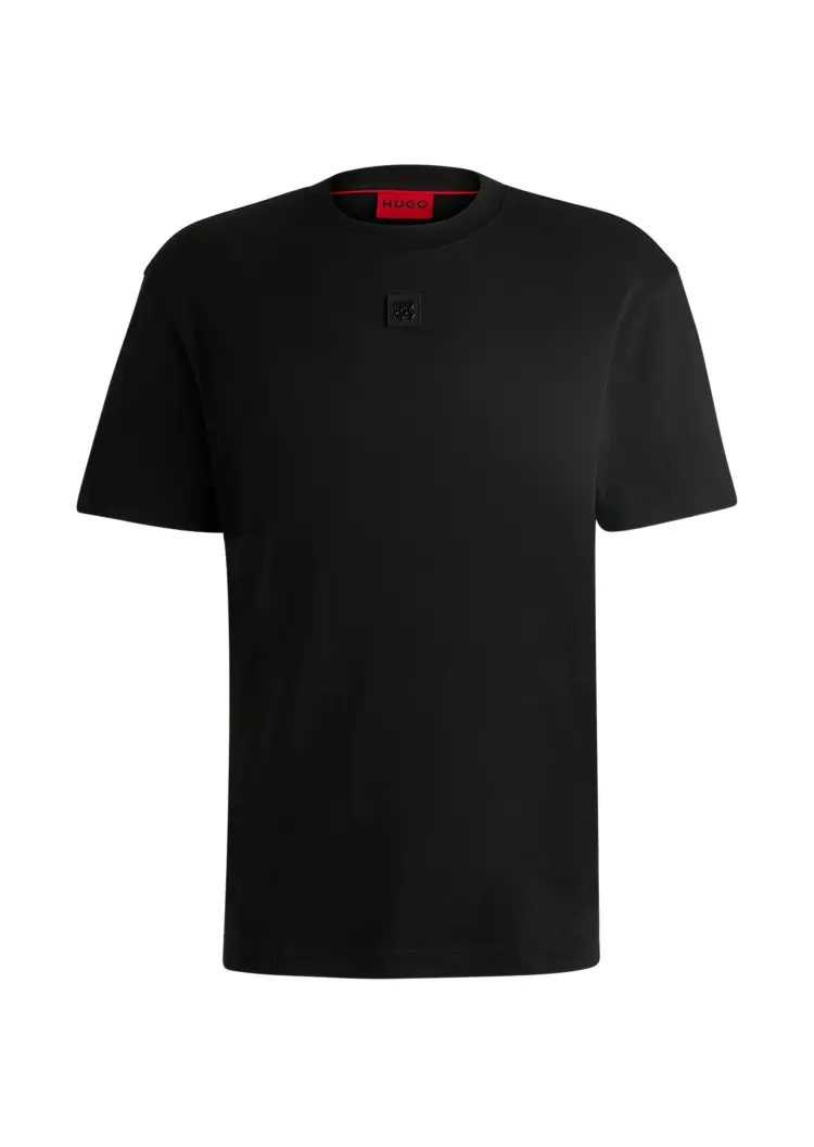 Футболка Regular Fit