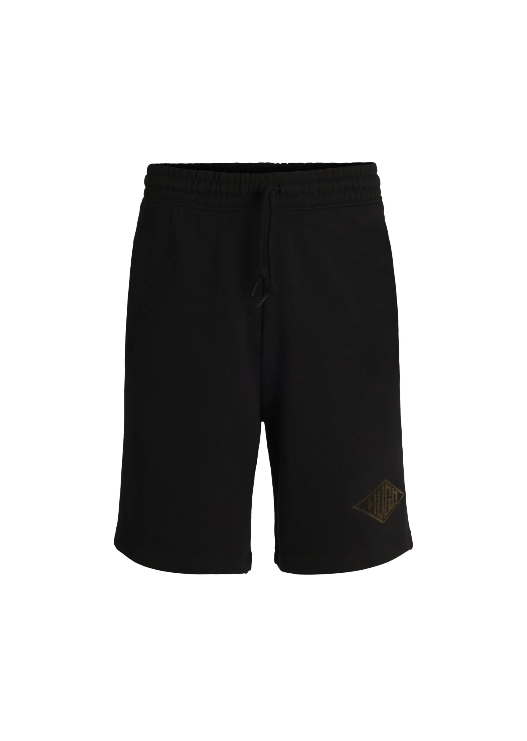 Шорти Relaxed Fit