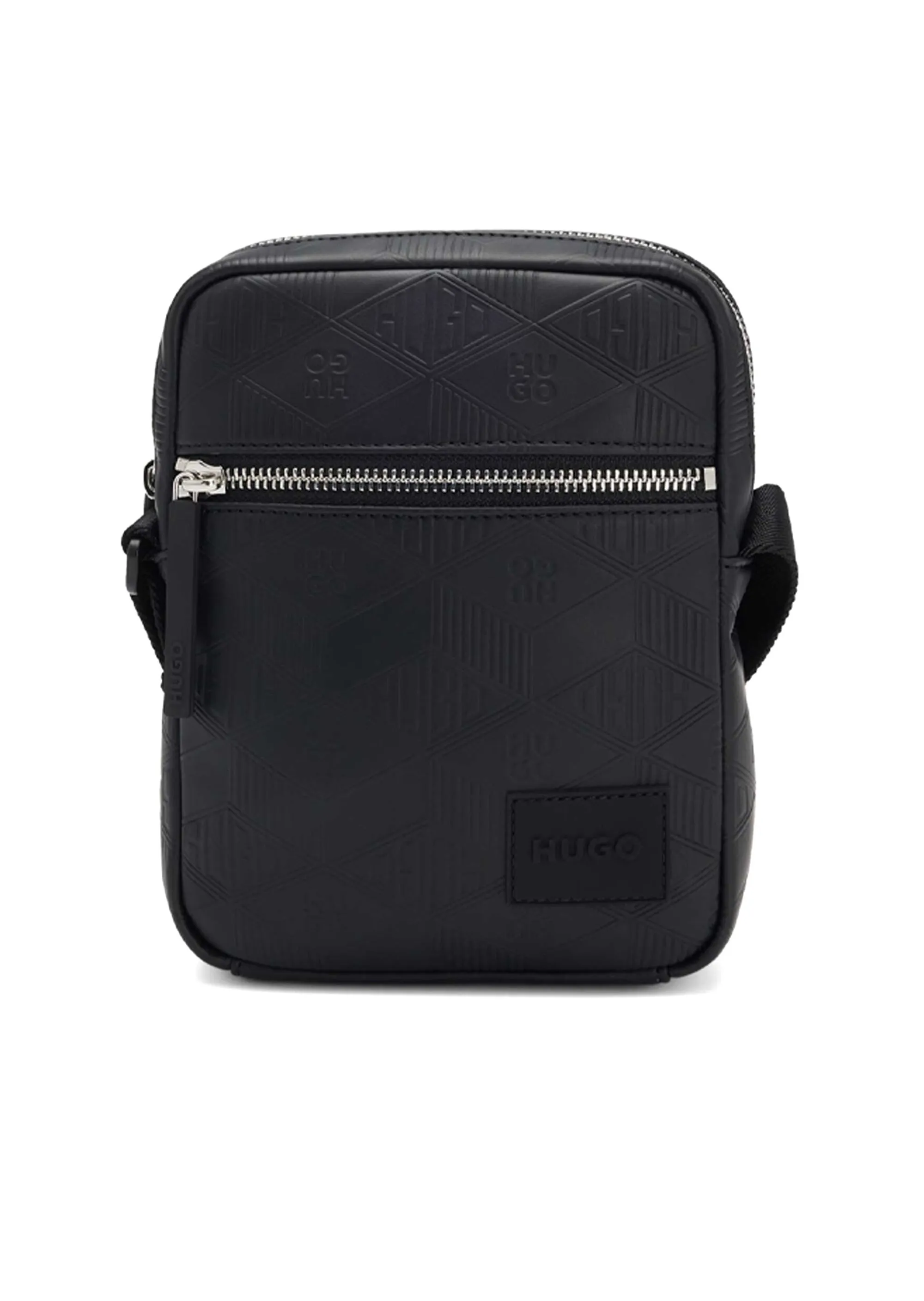 Сумка месенджер