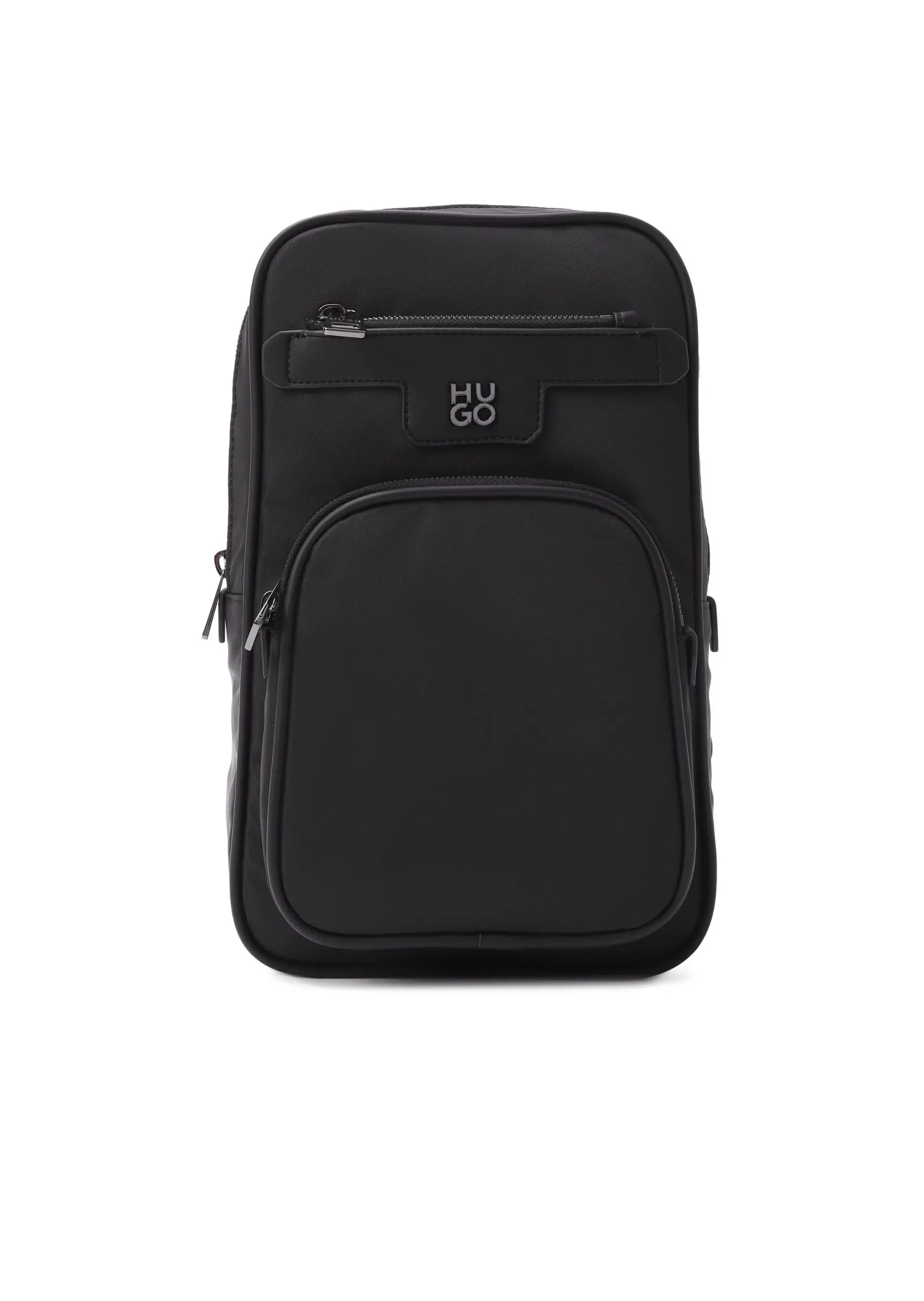 Сумка месенджер