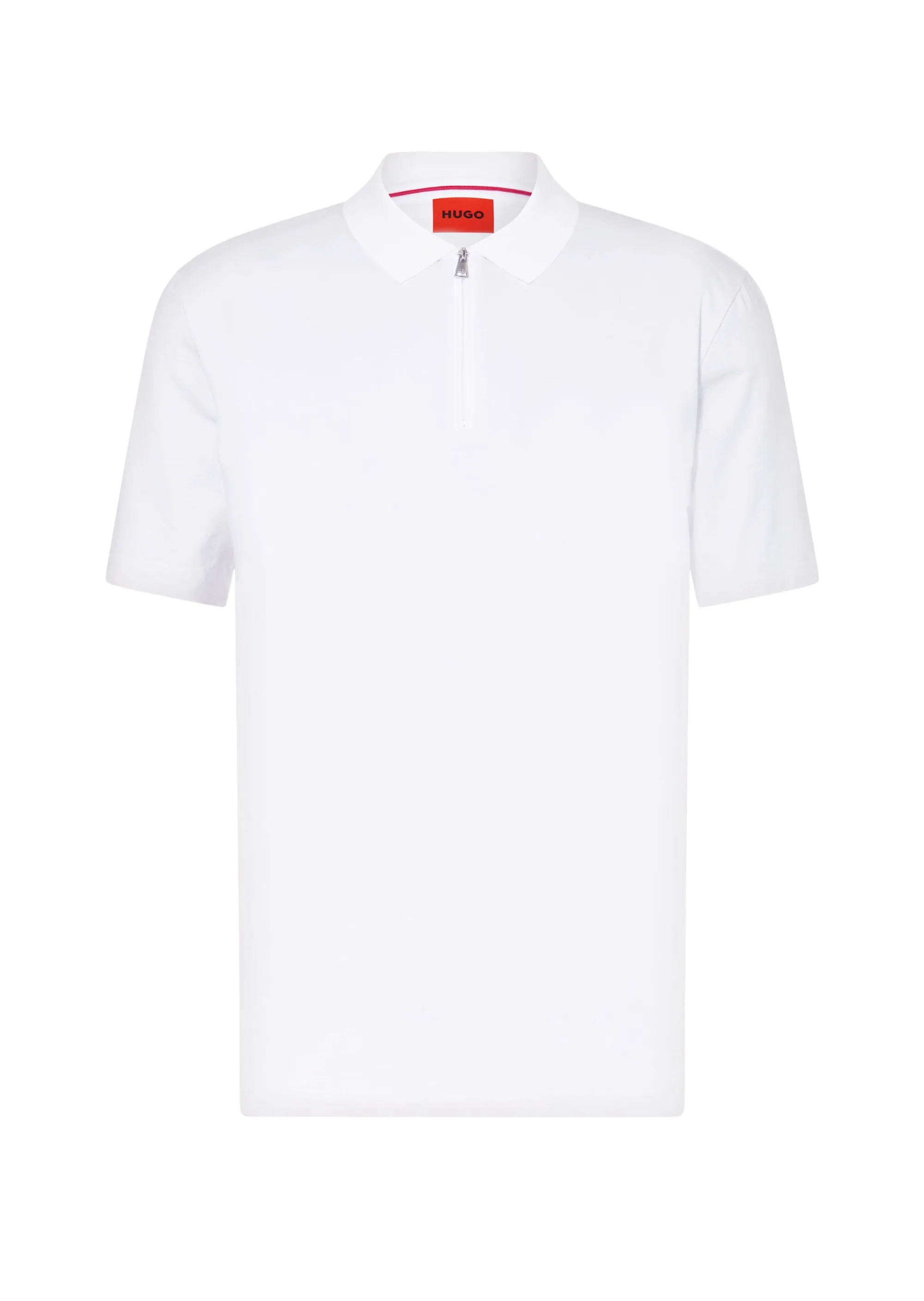 Поло Regular Fit