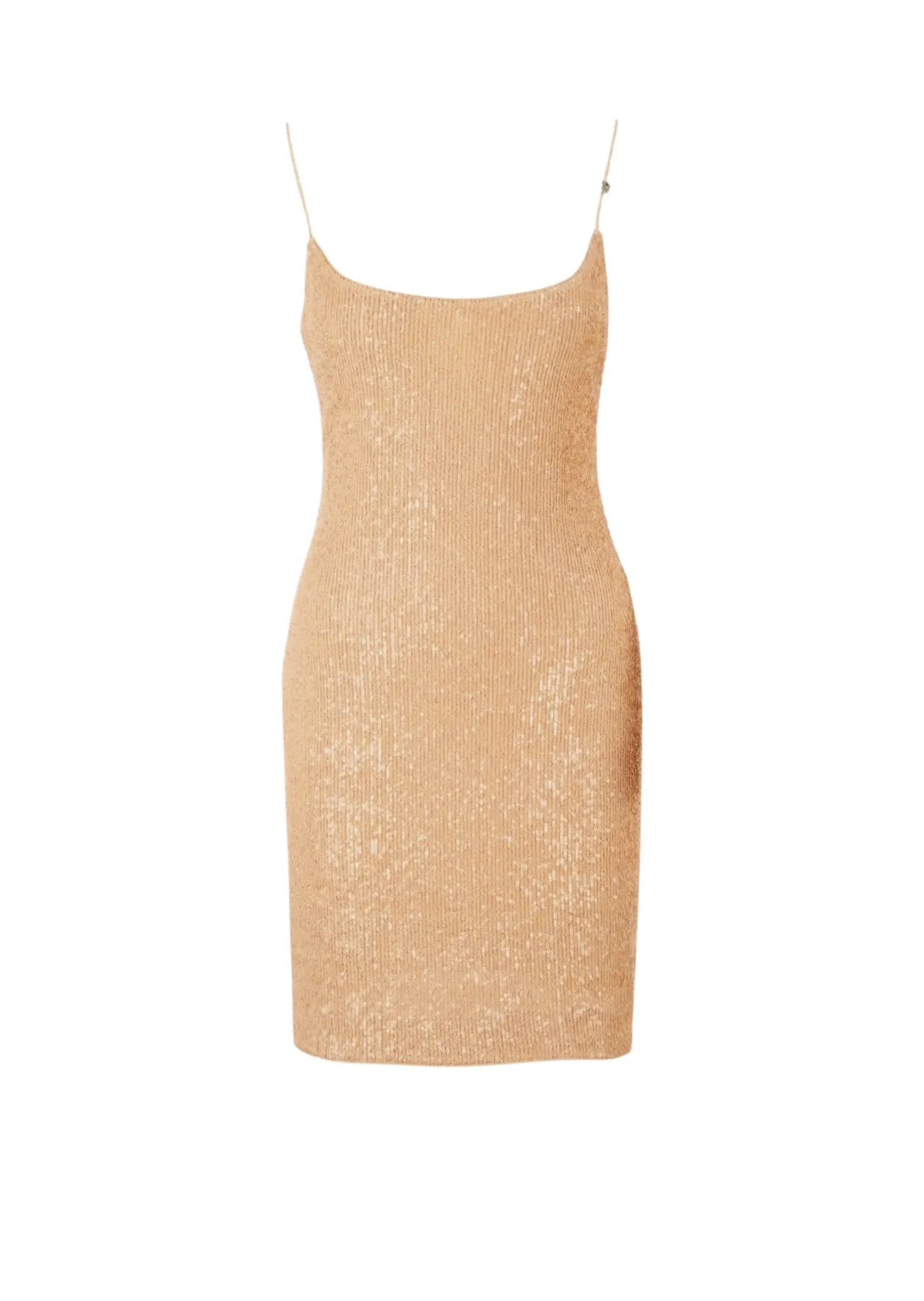 Сукні міні Regular Fit