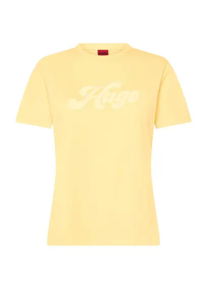 Футболка Regular Fit