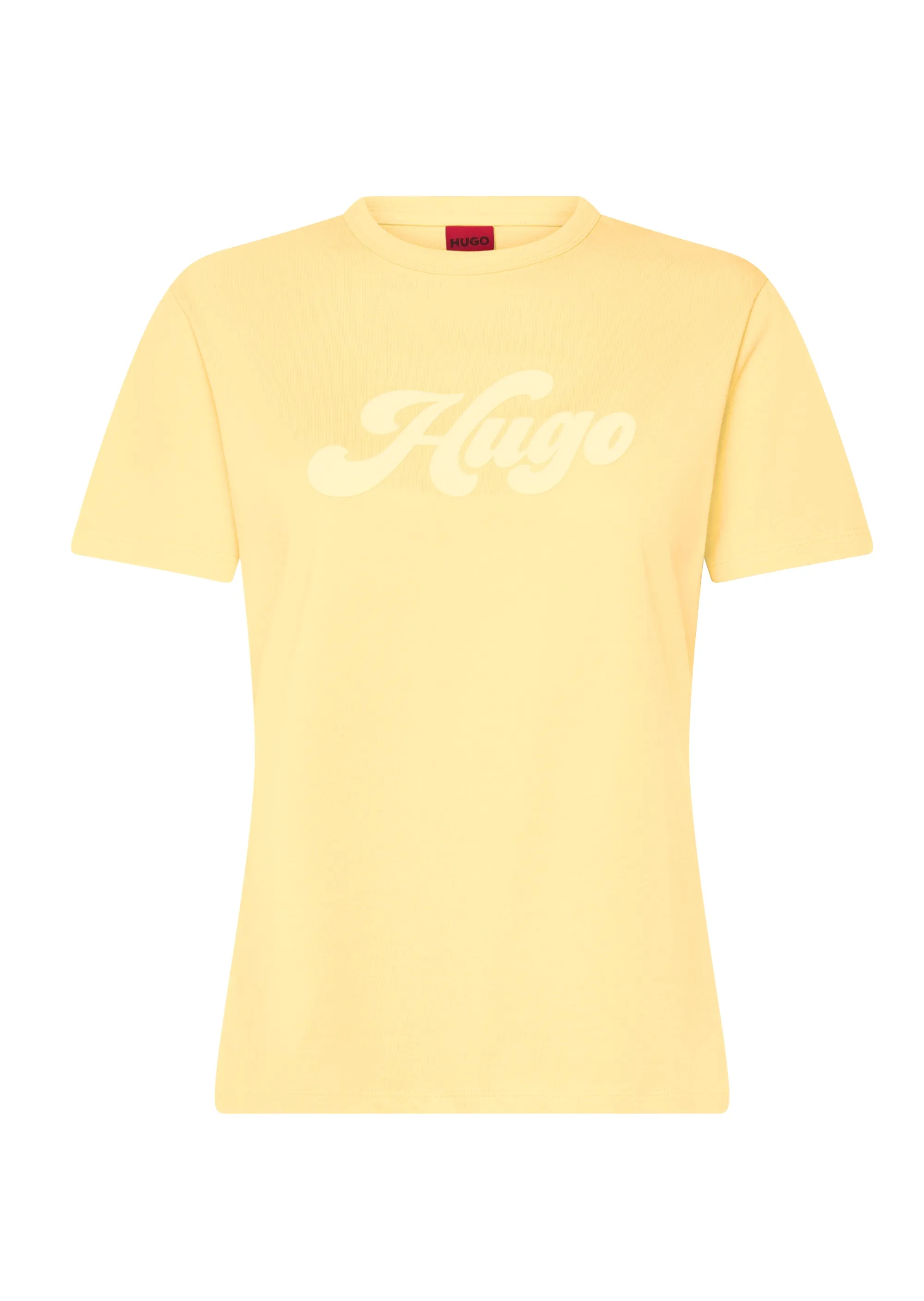 Футболка Regular Fit