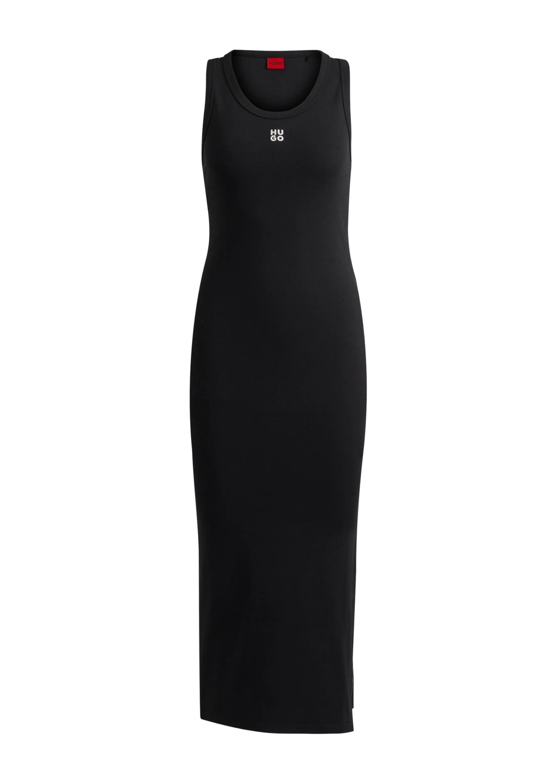 Сукні міді Slim Fit