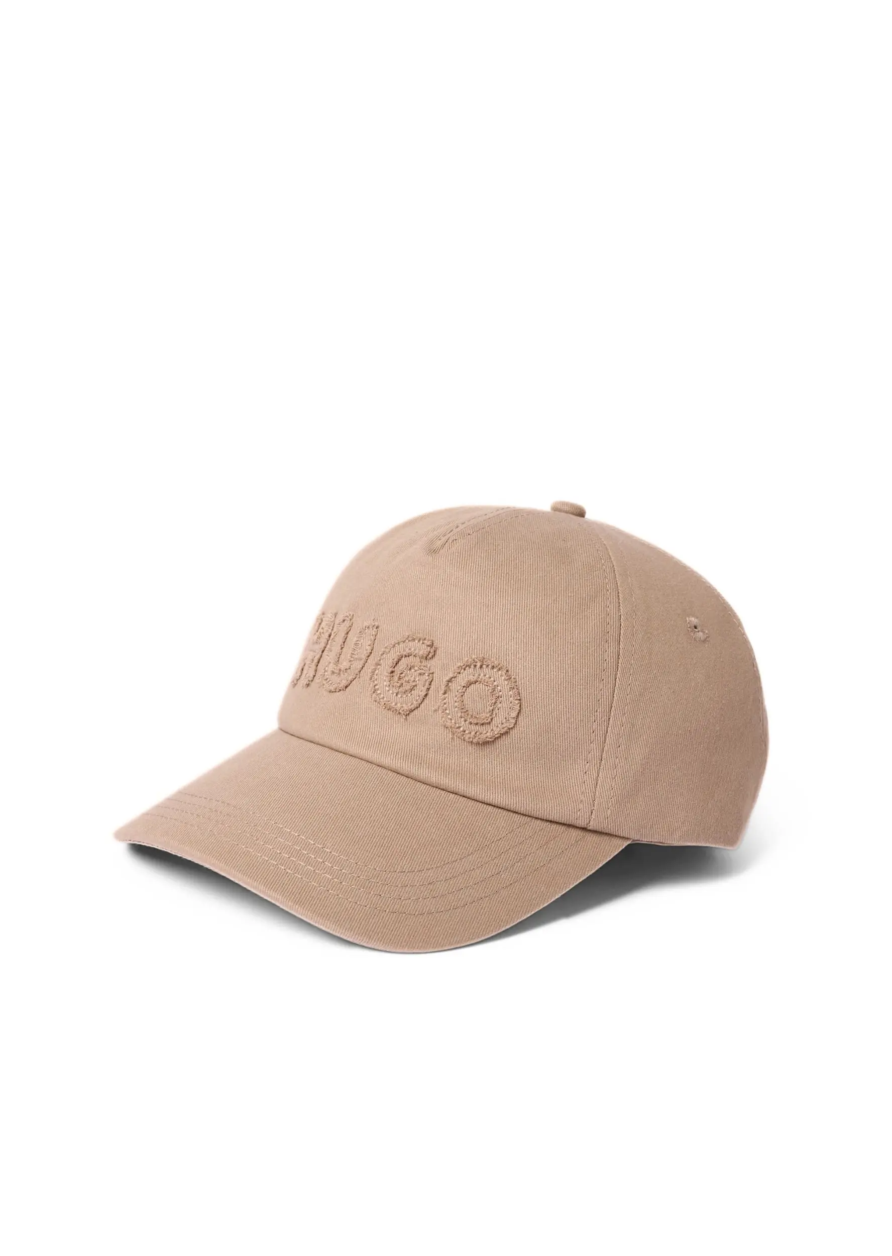 Кепка для женщин (480025), цвет Коричневый - №1