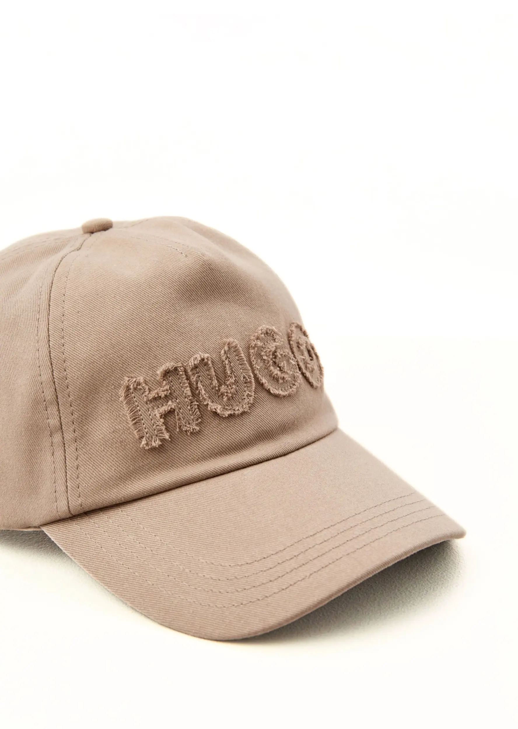 Кепка для женщин (480025), цвет Коричневый - №3