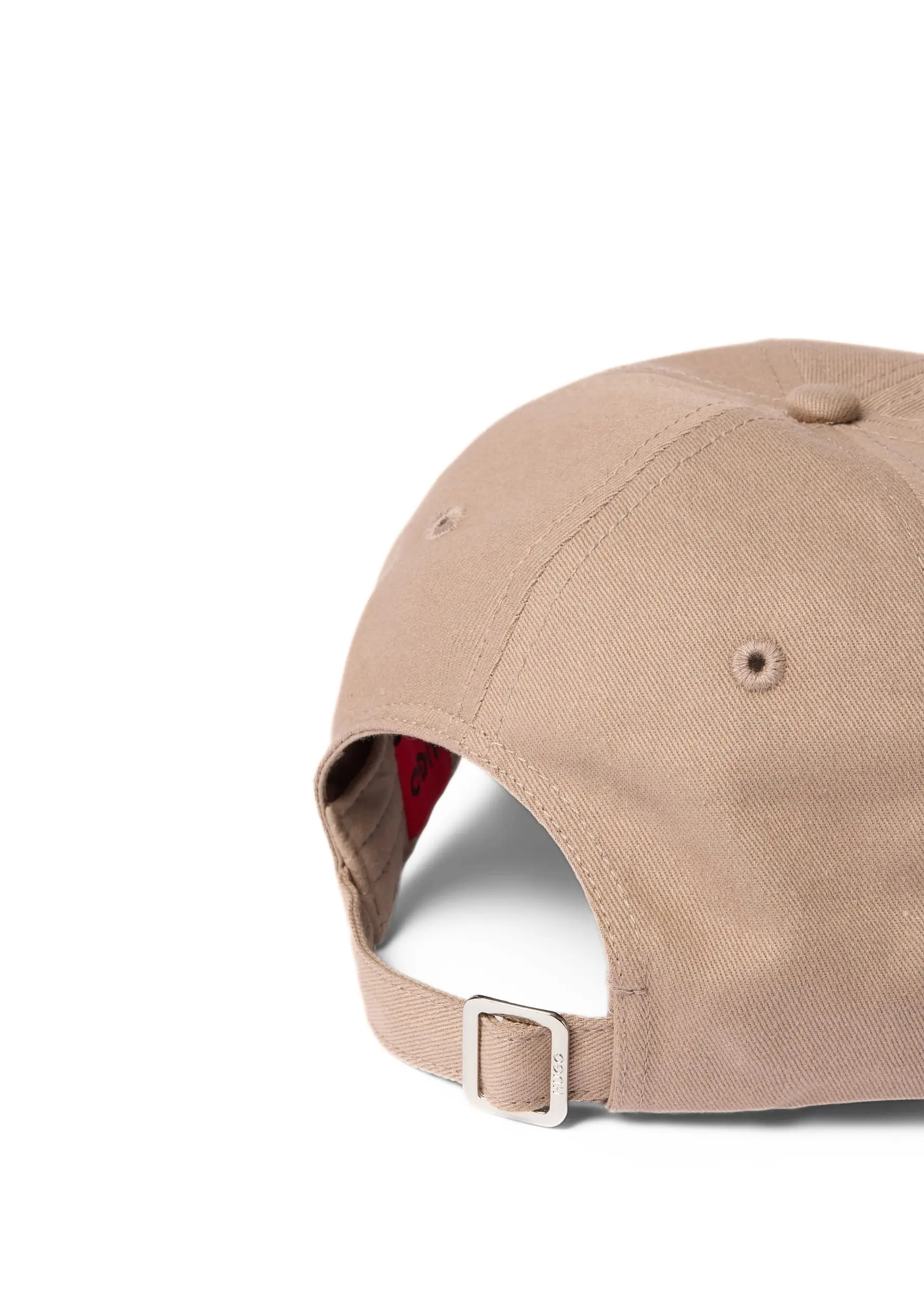 Кепка для женщин (480025), цвет Коричневый - №4