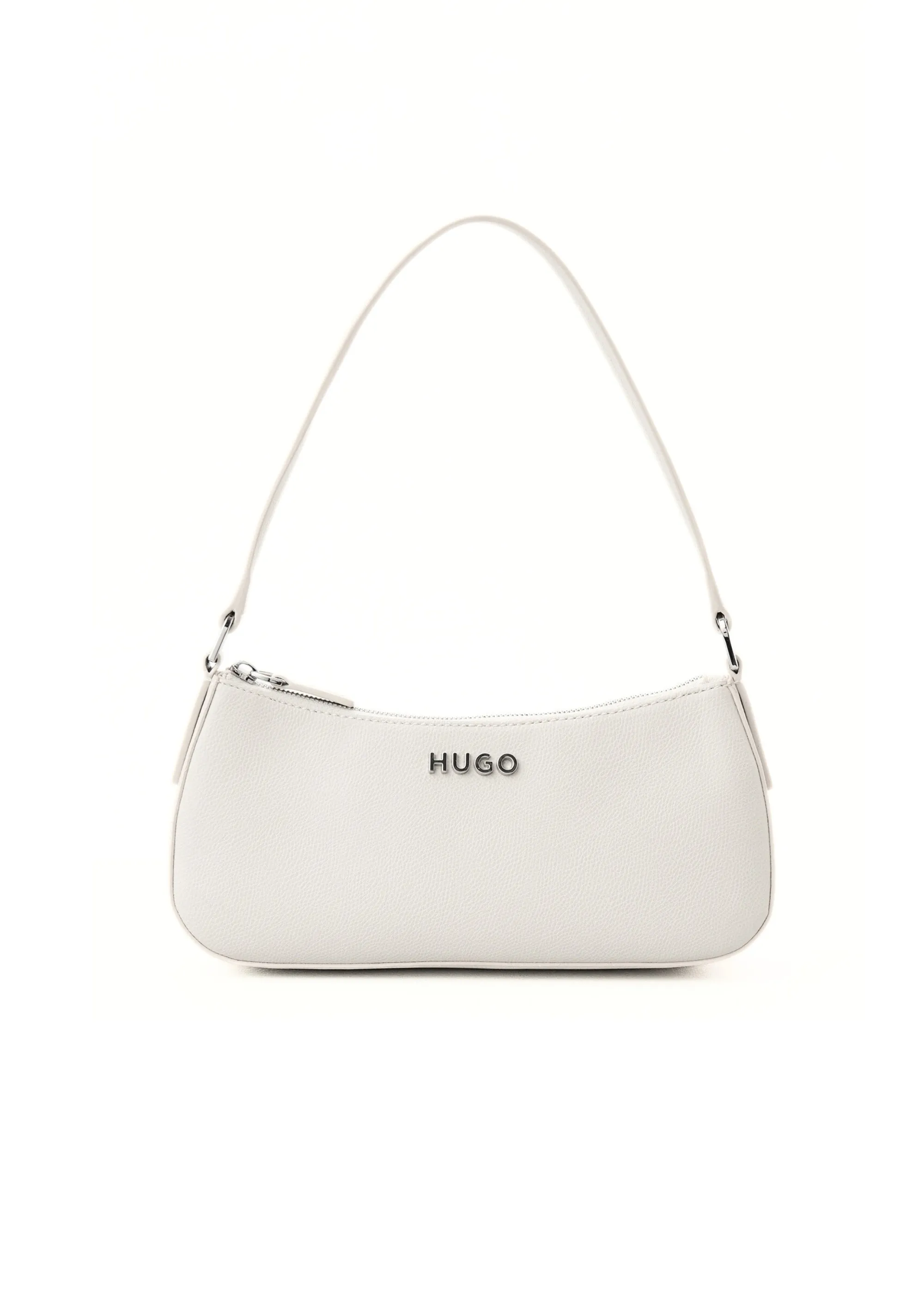 Сумка маленька