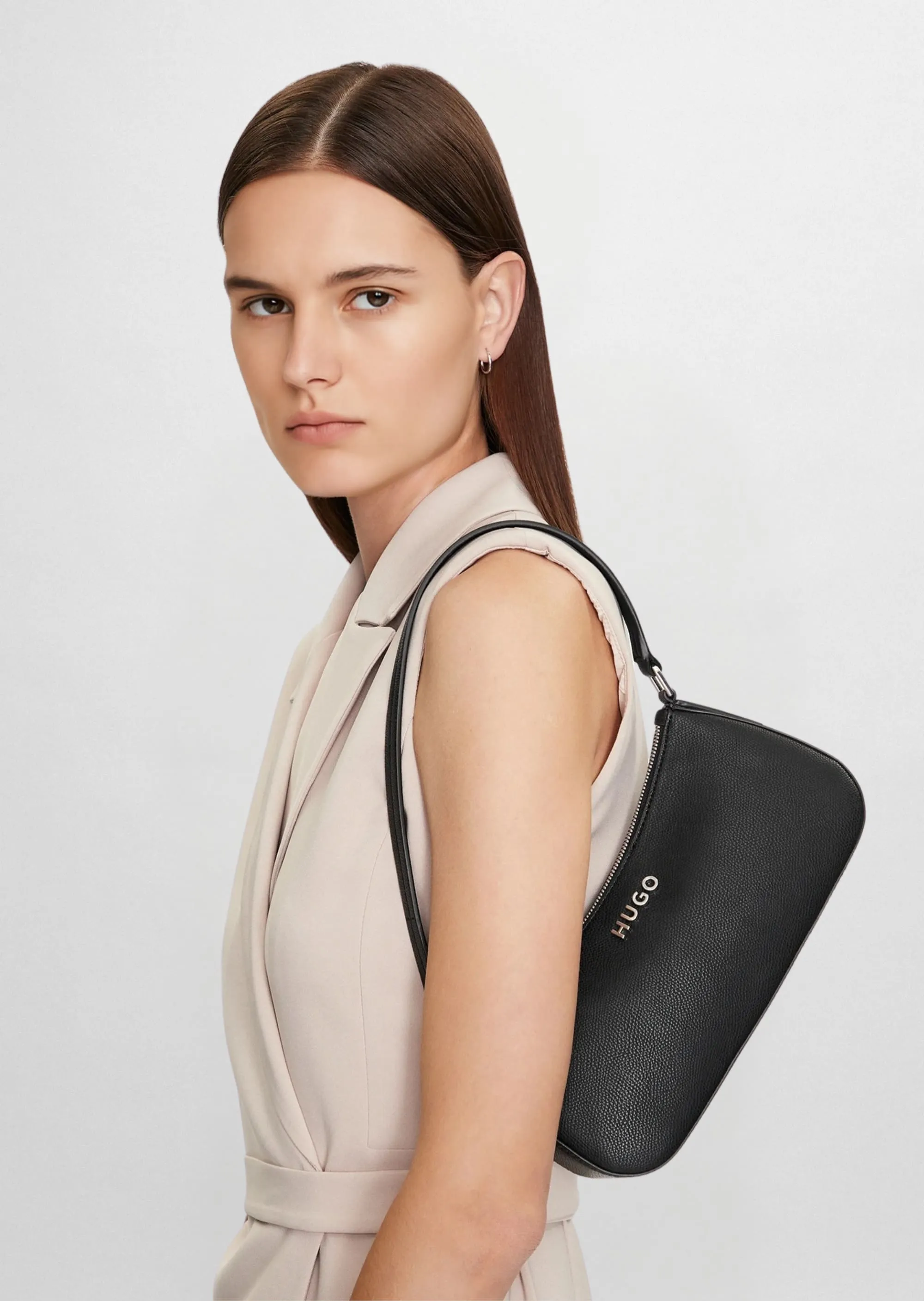 Сумка маленька