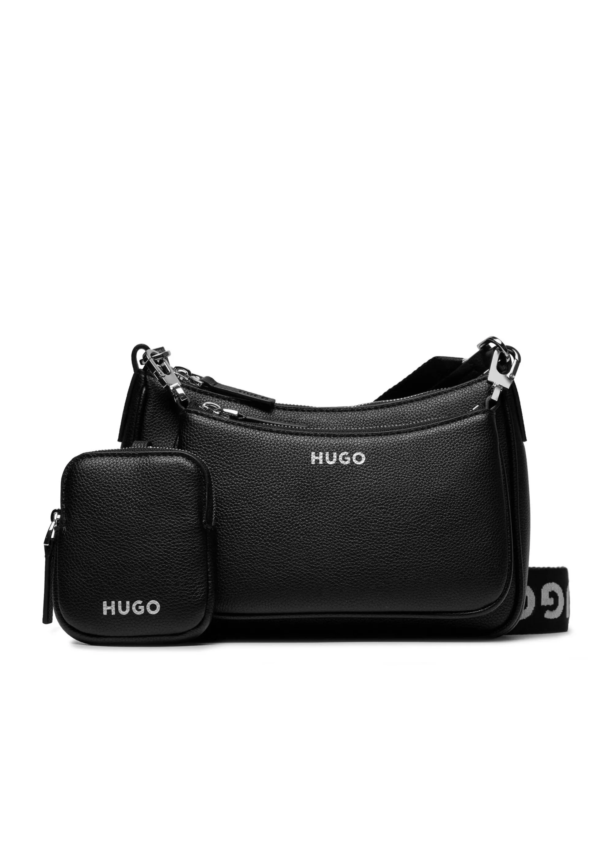 Сумка маленькая