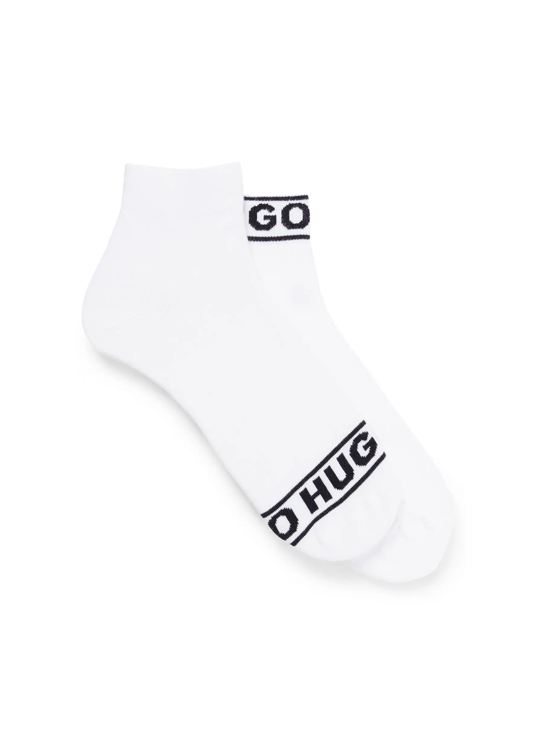 Шкарпетки 2 пари