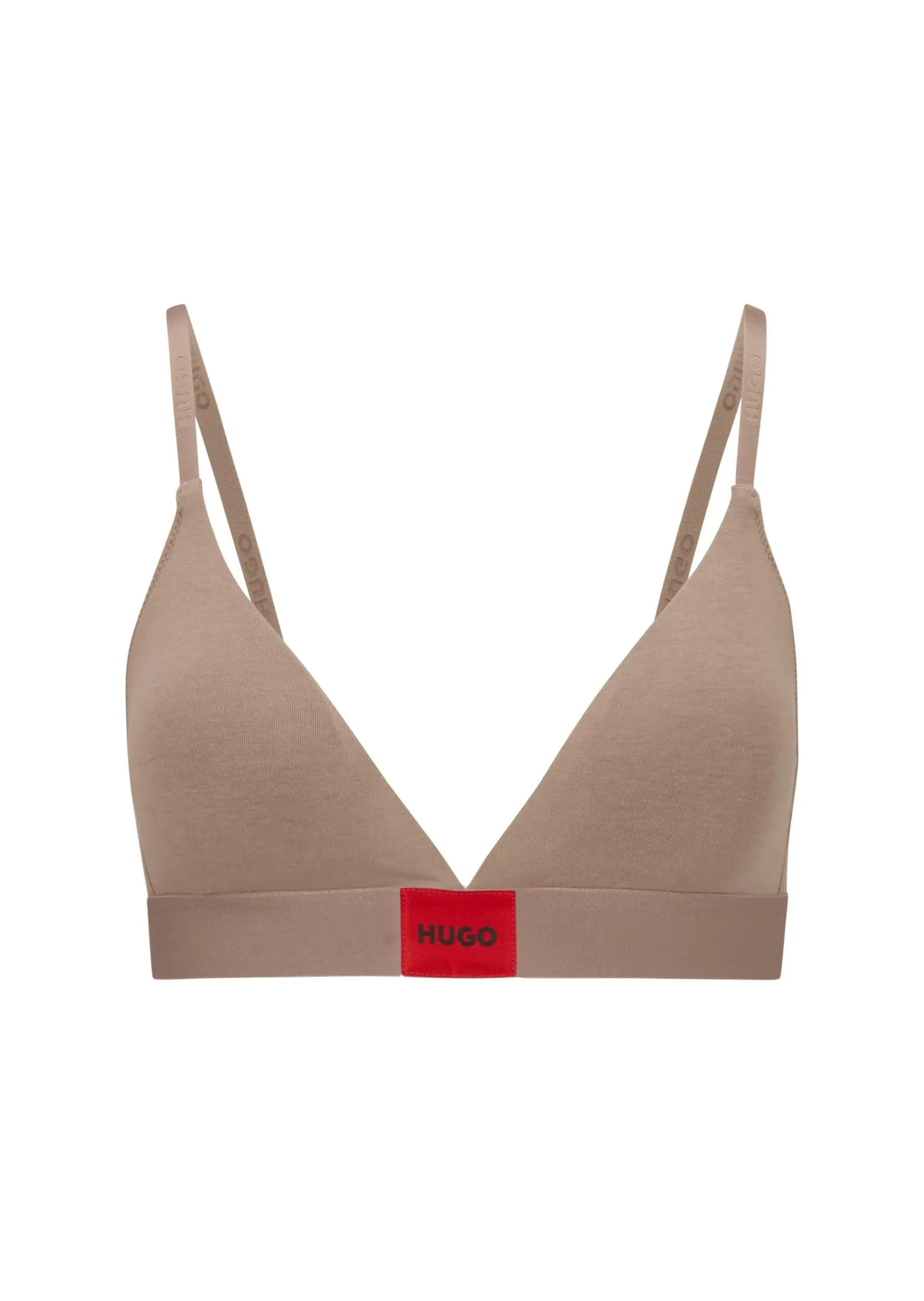 Бюстгальтер