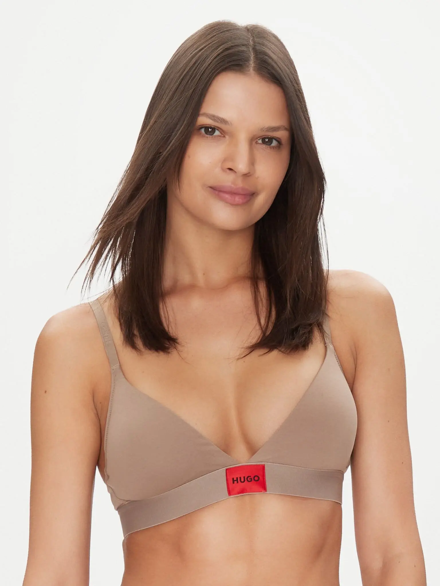 Бюстгальтер