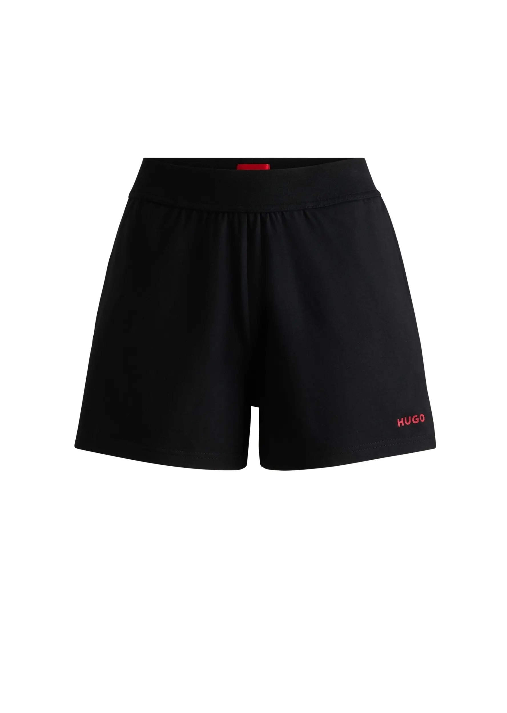 Спортивные шорты Slim Fit
