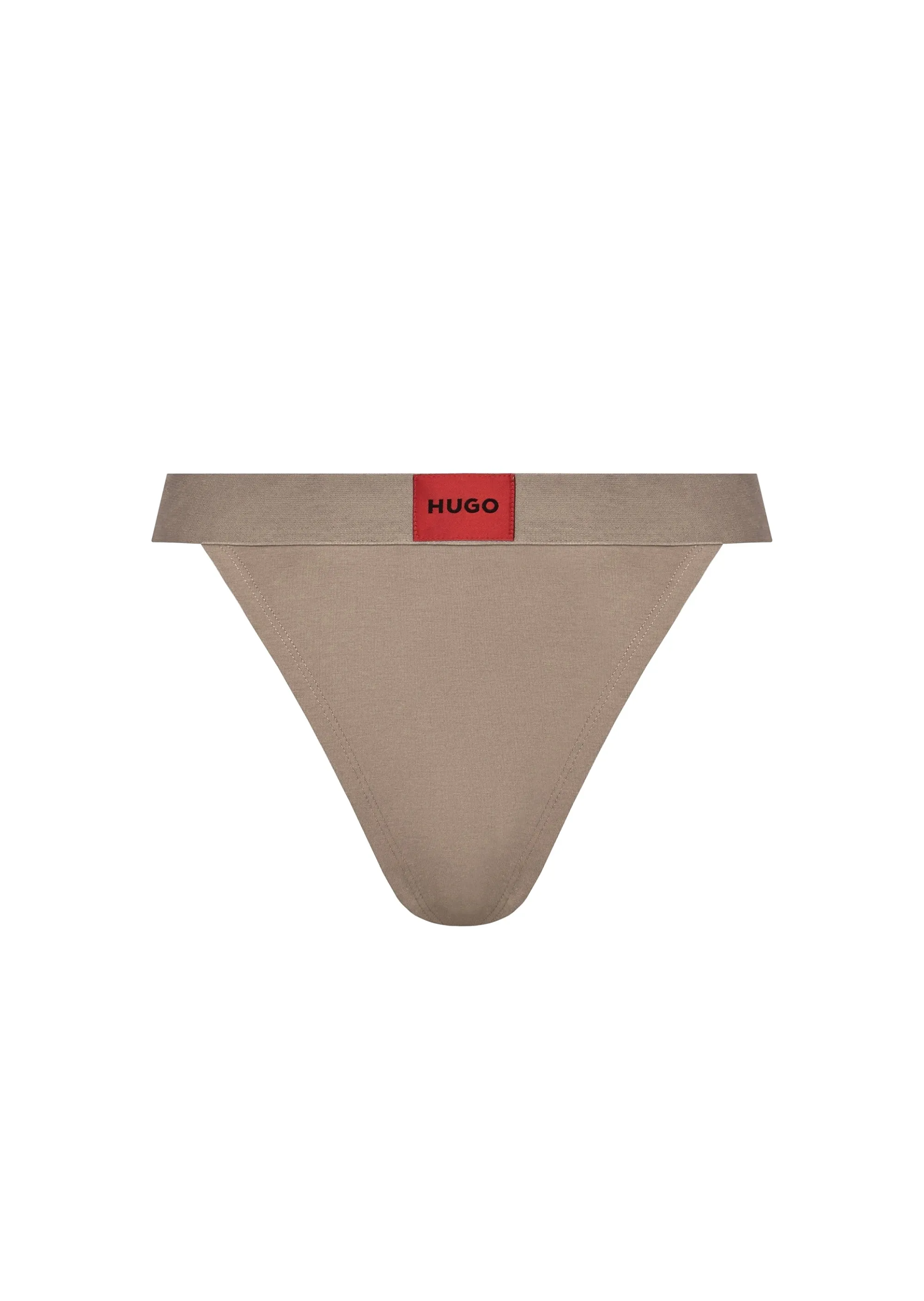 Труси стрінги