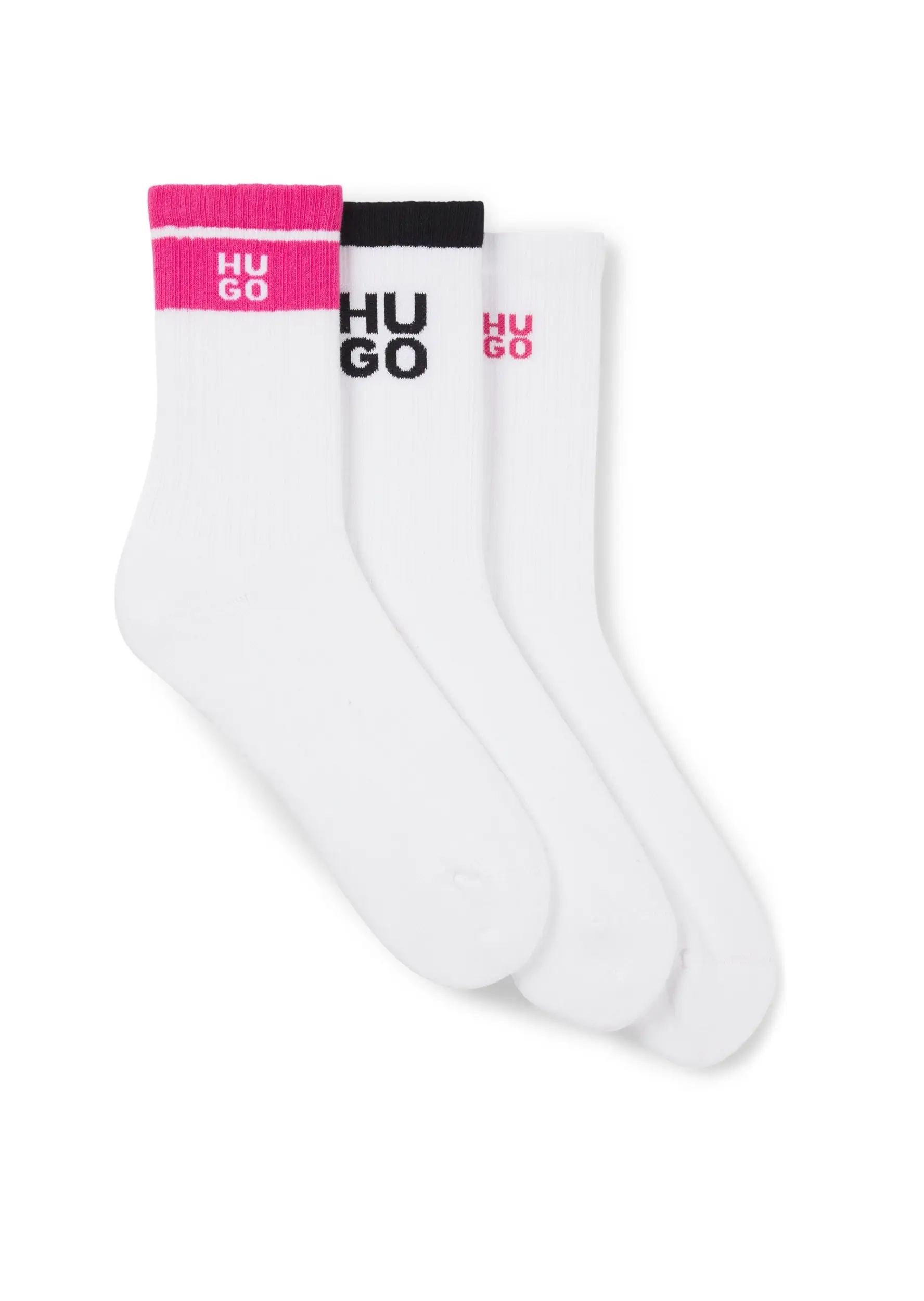 Шкарпетки 3 пари