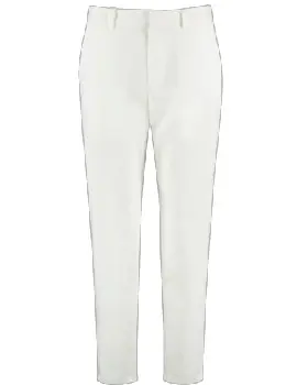 Брюки повседневные Slim Fit
