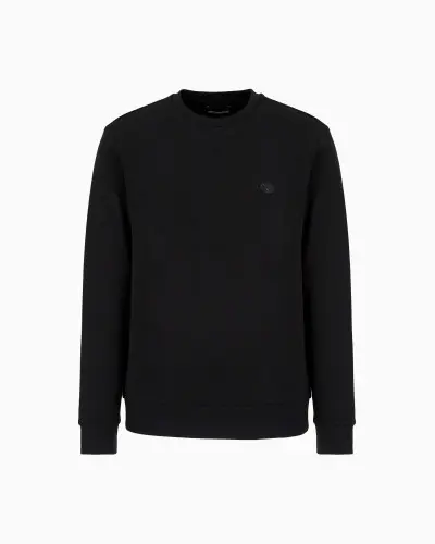 Толстовка Regular Fit