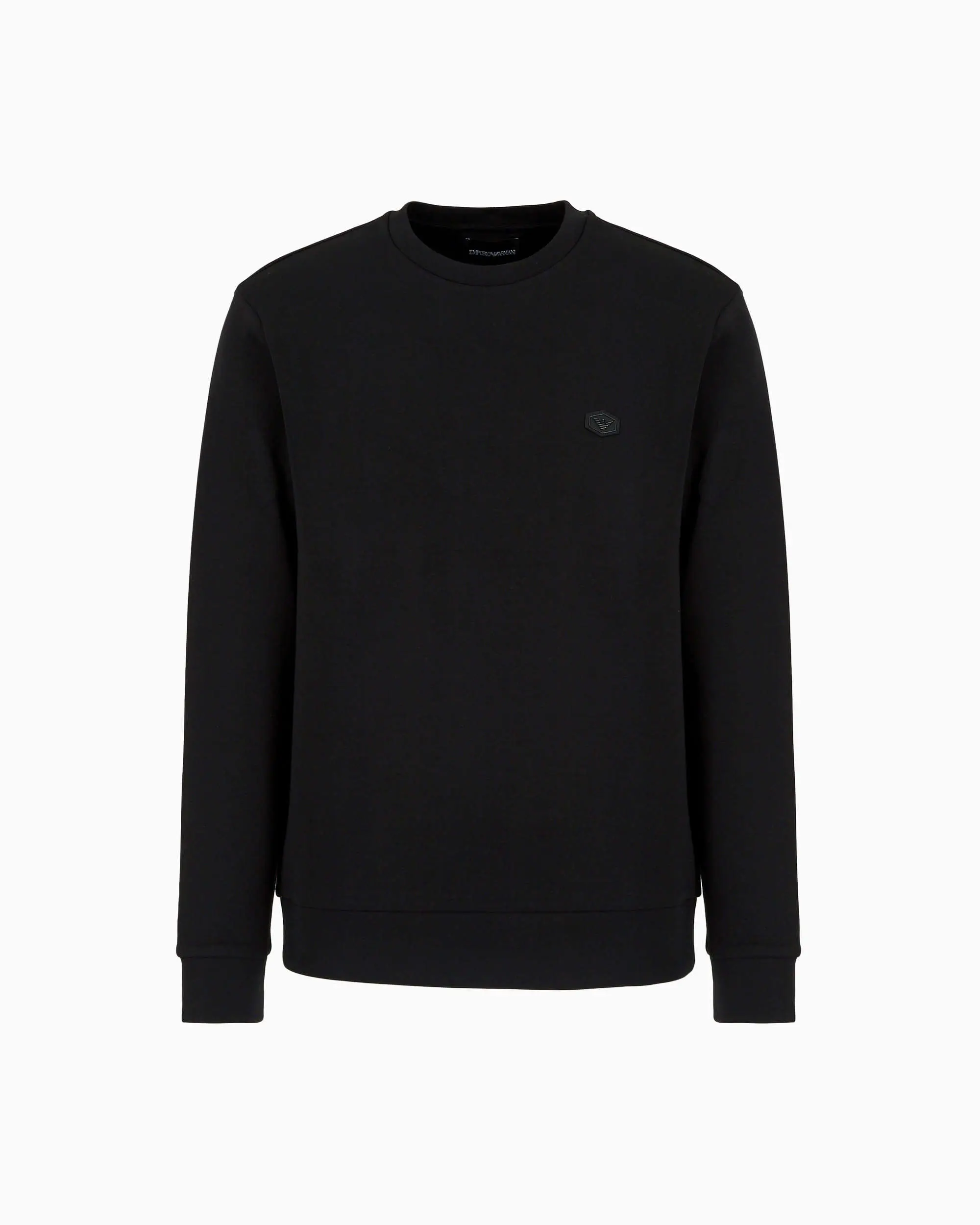 Толстовка Regular Fit