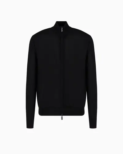Кофта Regular Fit