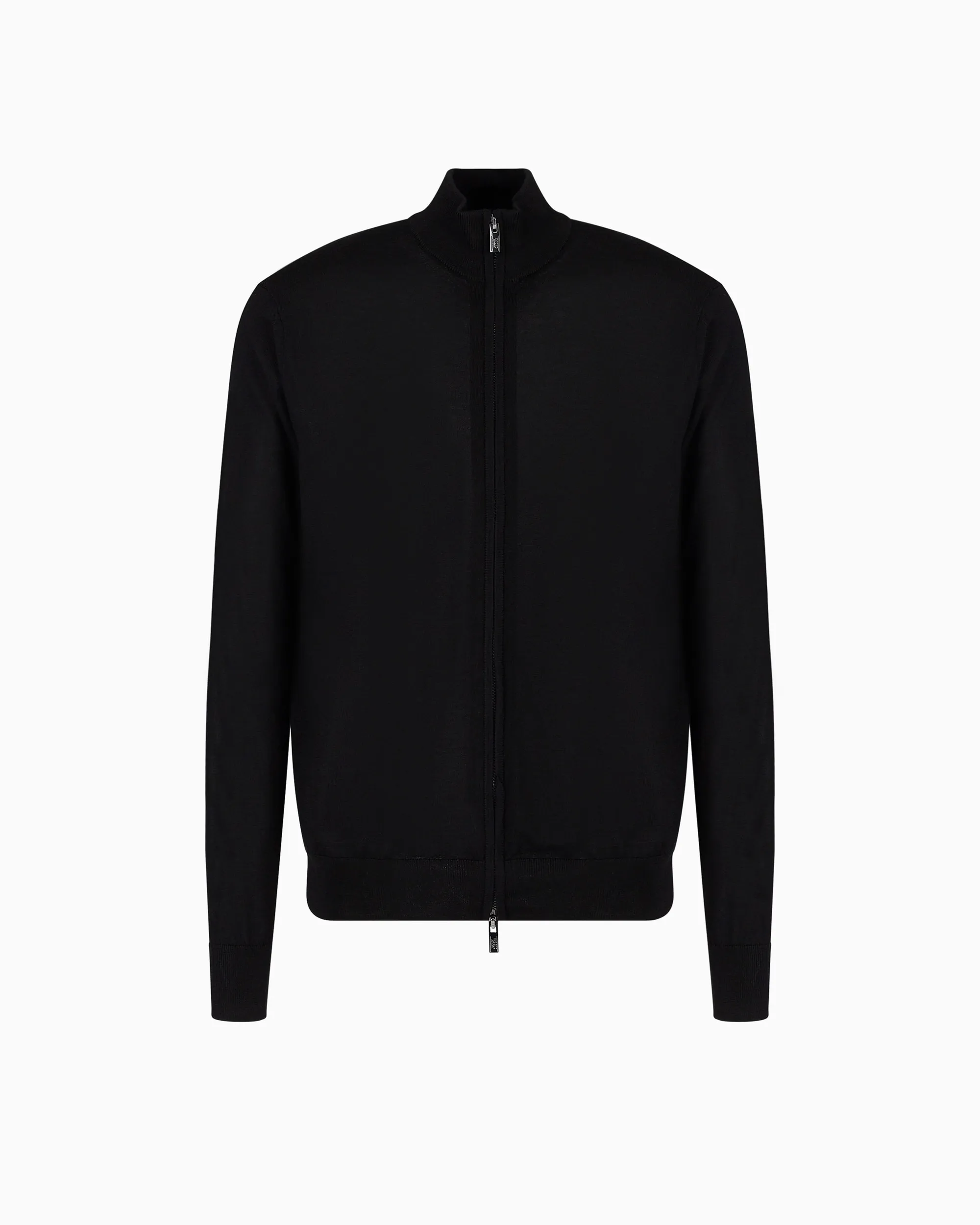 Кофта Regular Fit