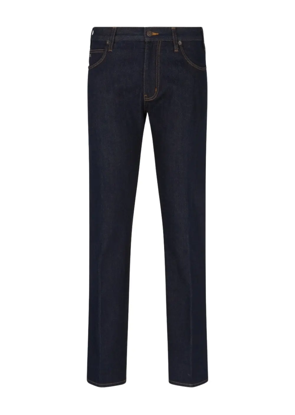 Джинси Regular Regular Fit