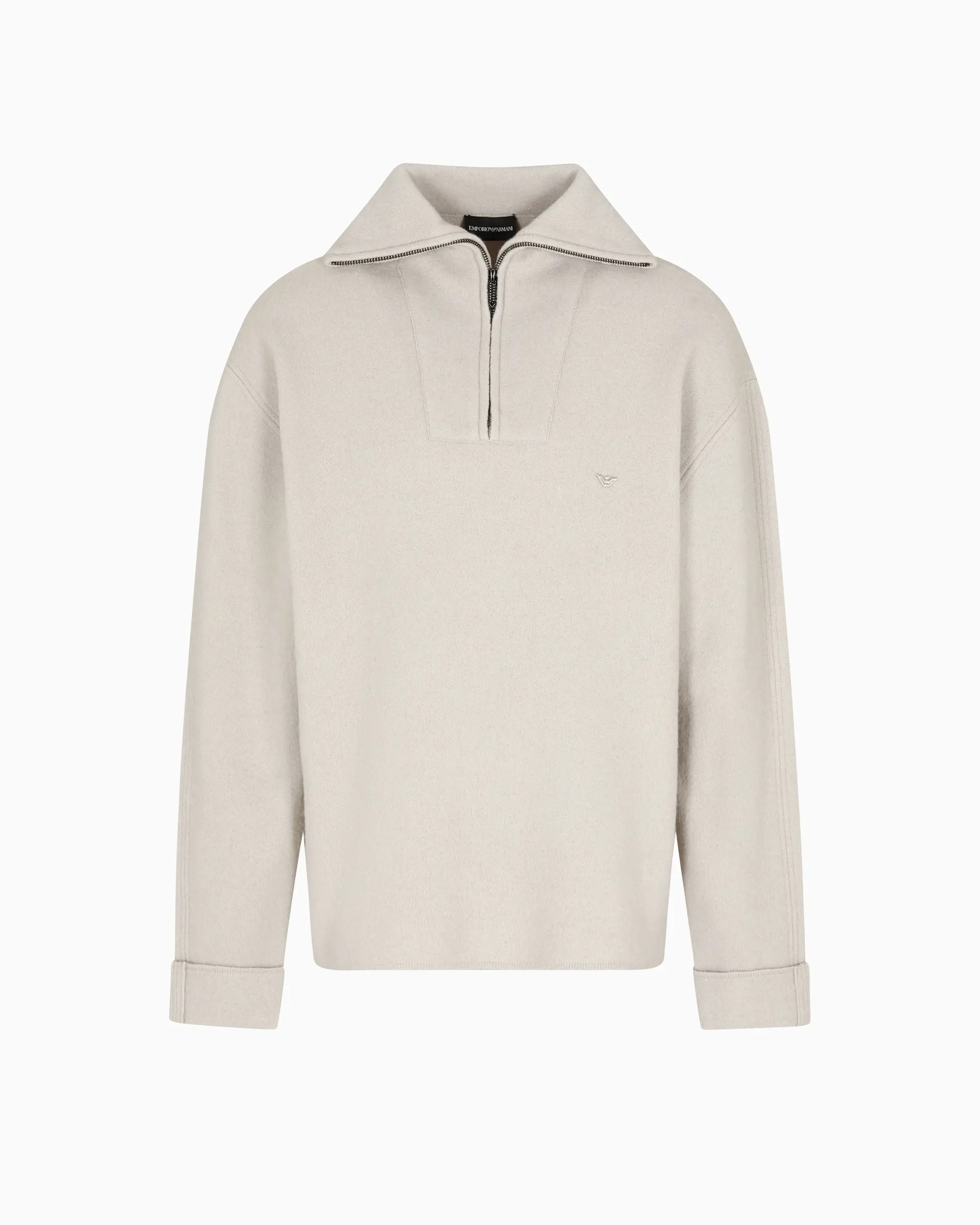 Джемпер Regular Fit