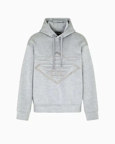 Толстовки Relaxed Fit