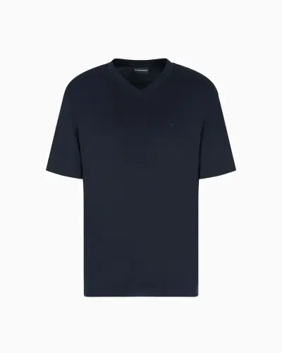 Футболка Regular Fit