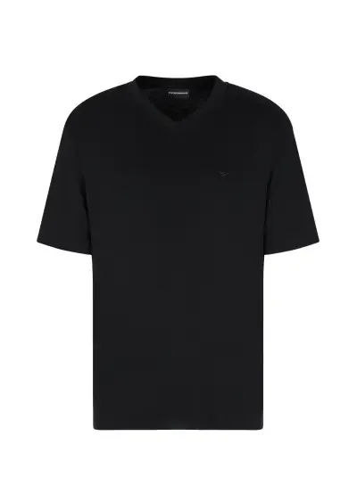 Футболка Regular Fit