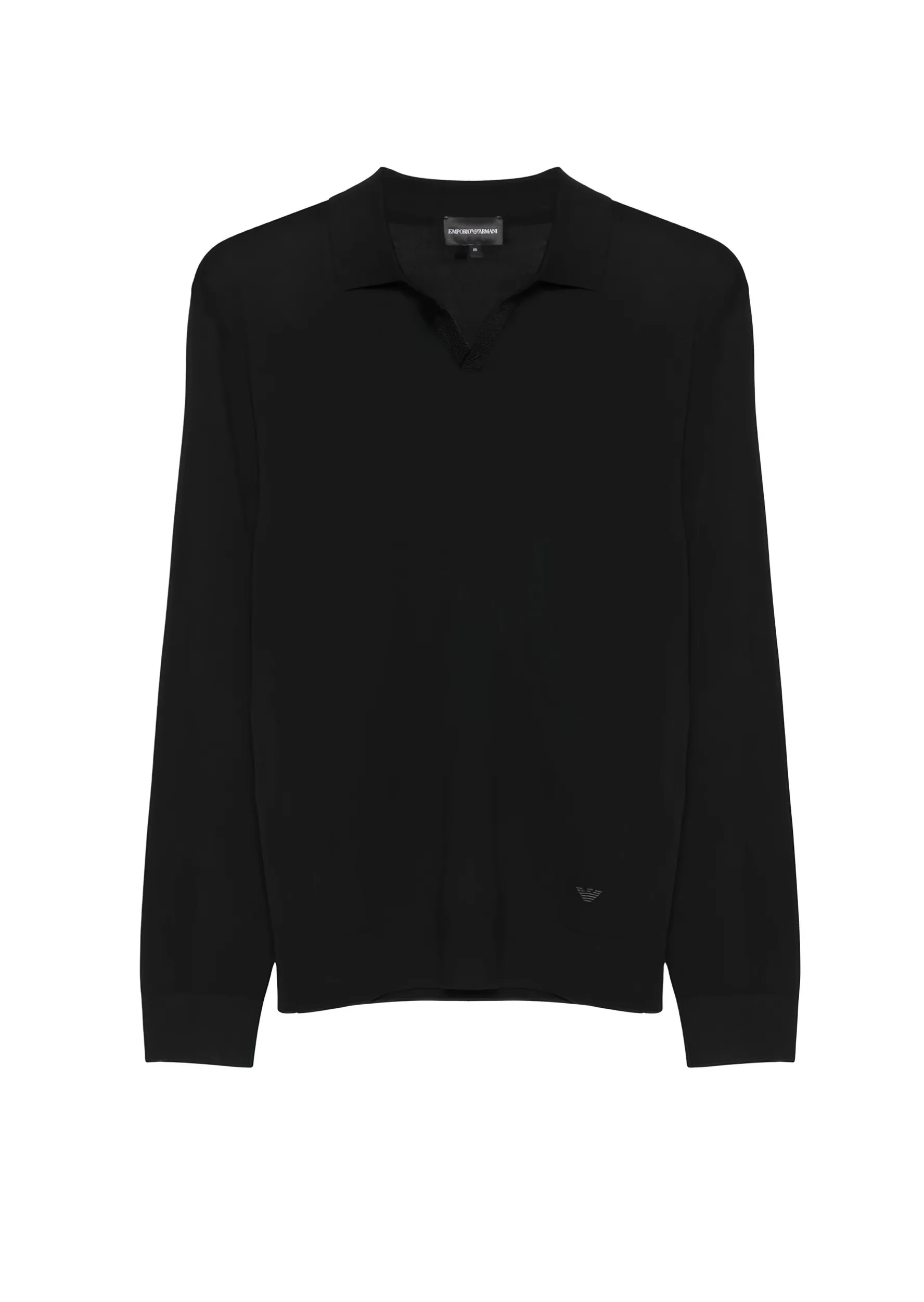 Джемпер Regular Fit