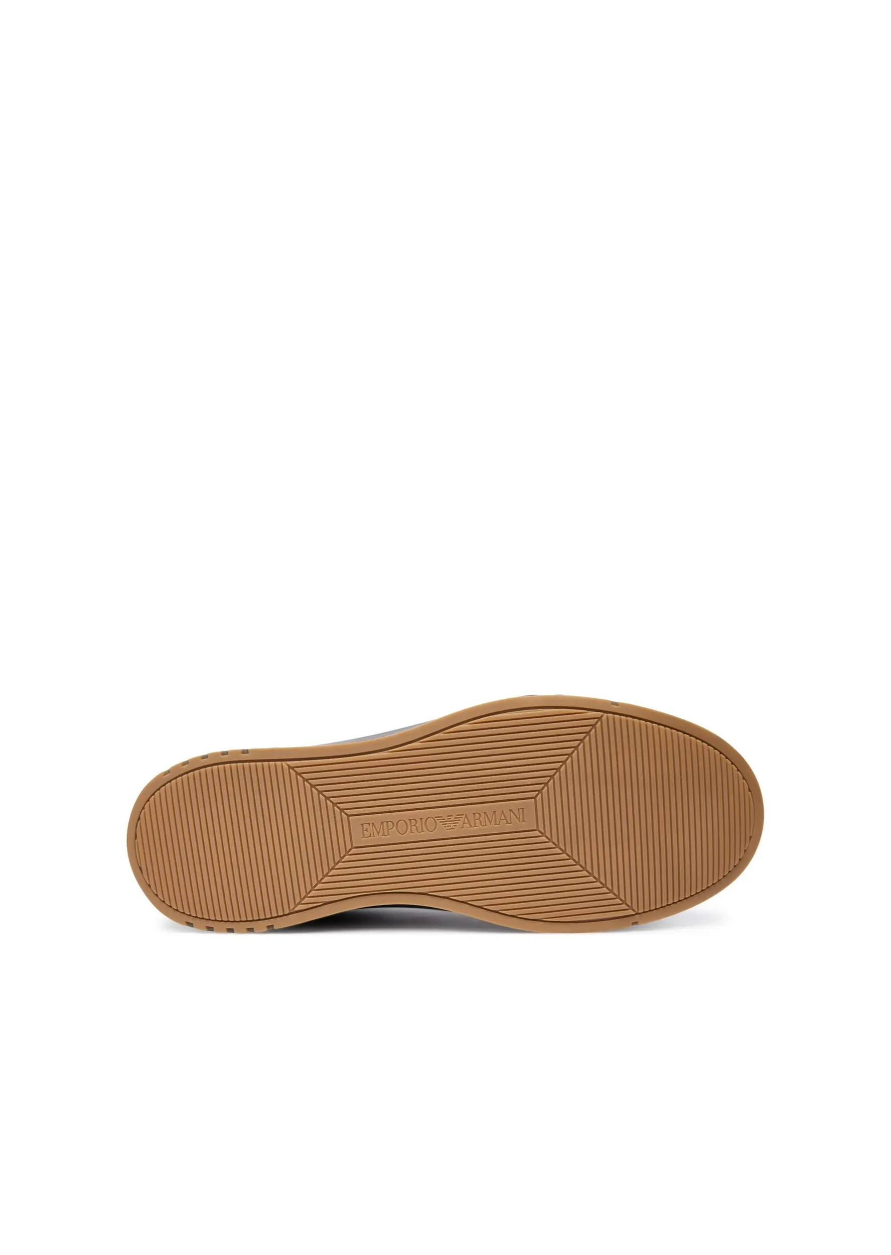 Кеди для чоловіків (480916), колір Чорний - №5