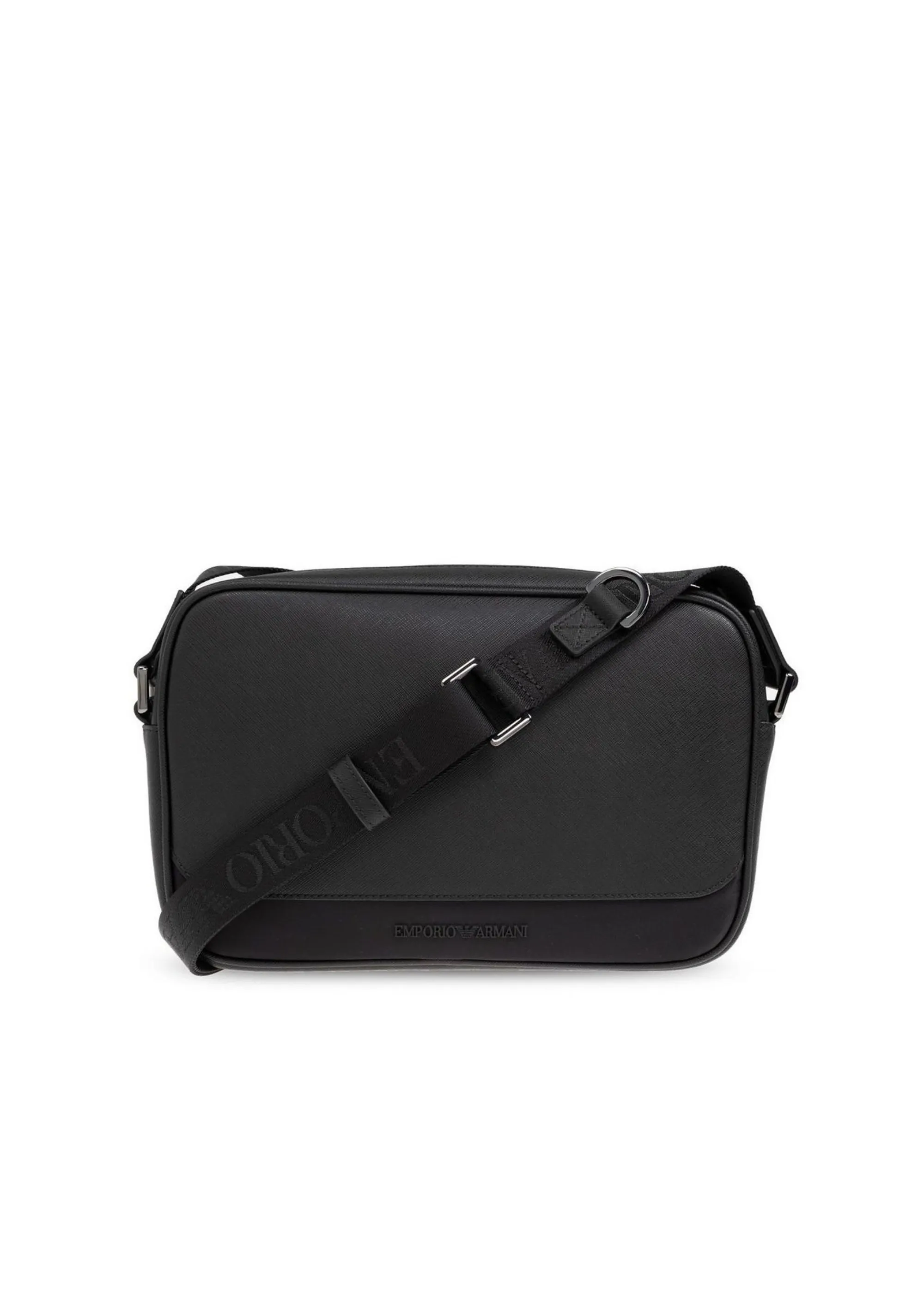 Сумка месенджер