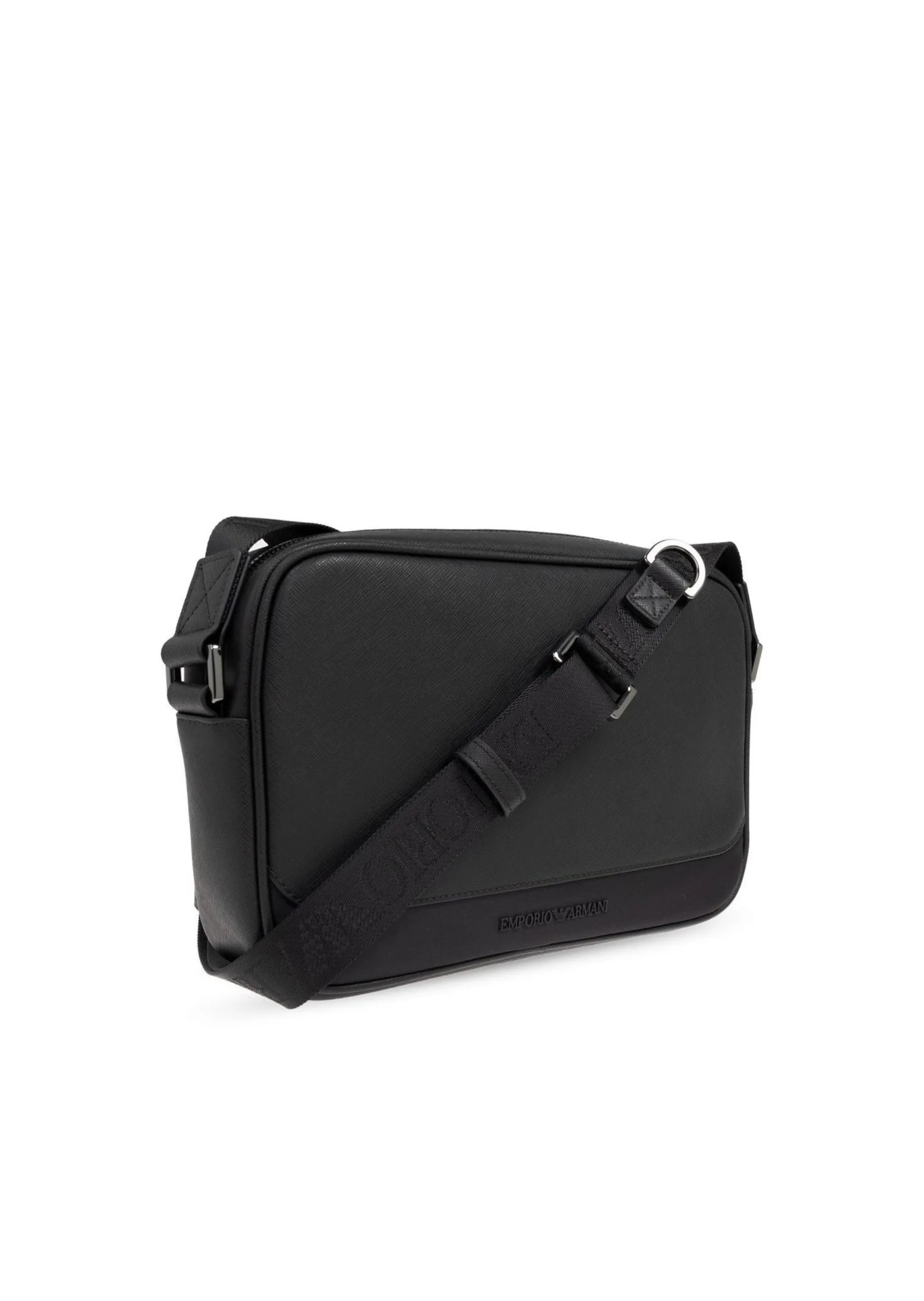 Сумка месенджер